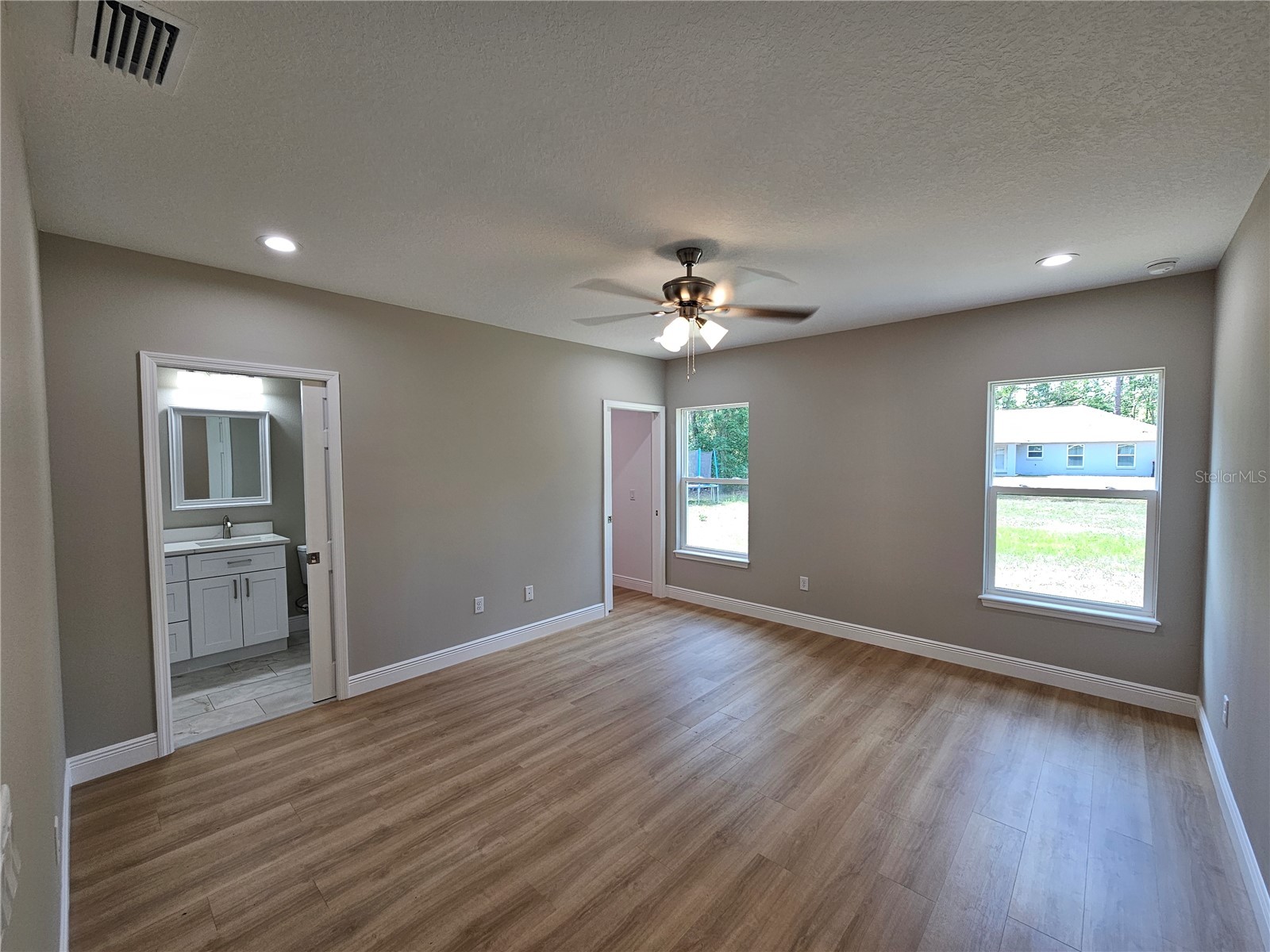 6920 SE 123rd Place Belleview FL 34420 OM724628 image6