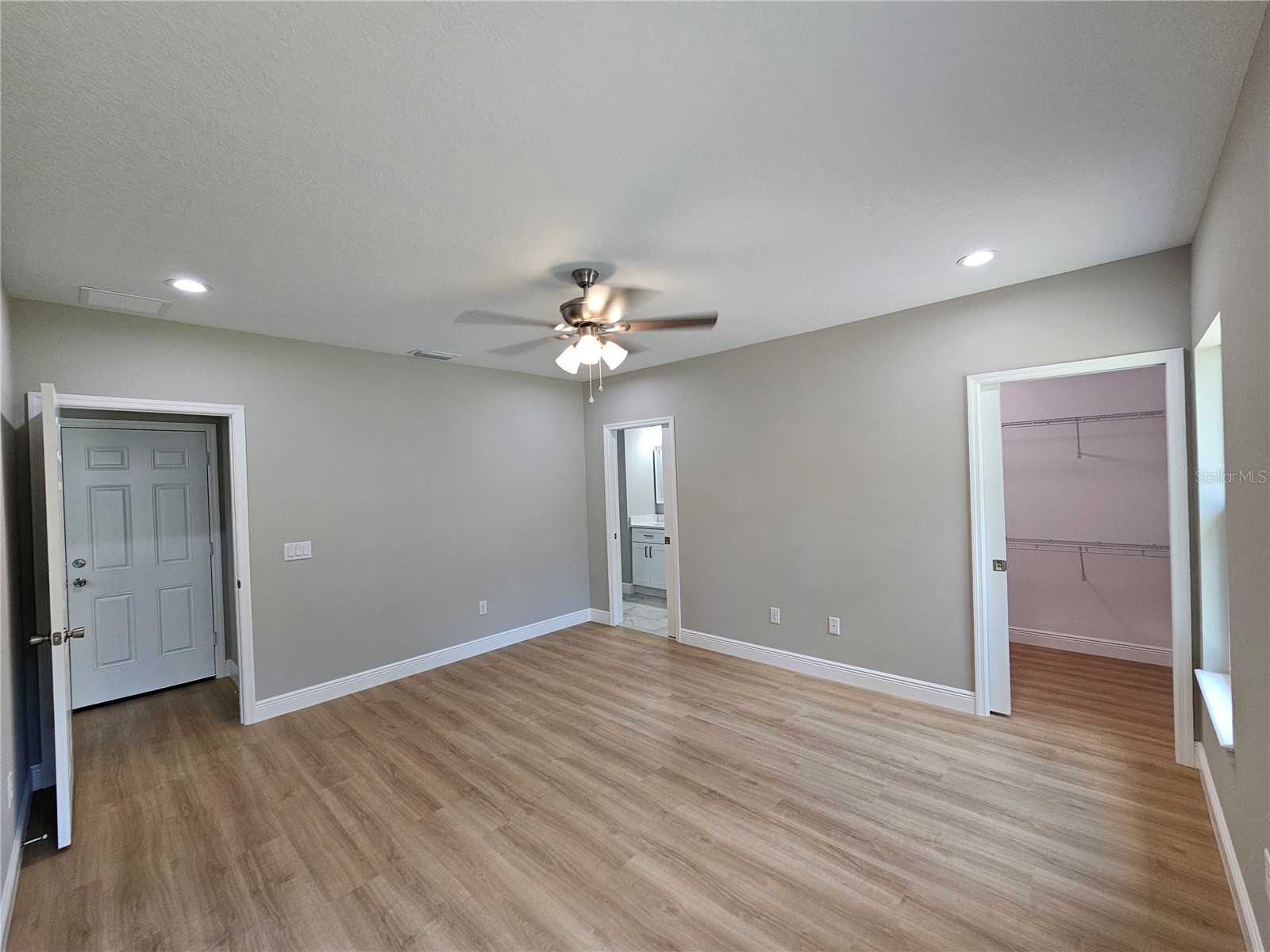 6920 SE 123rd Place Belleview FL 34420 OM724628 image7