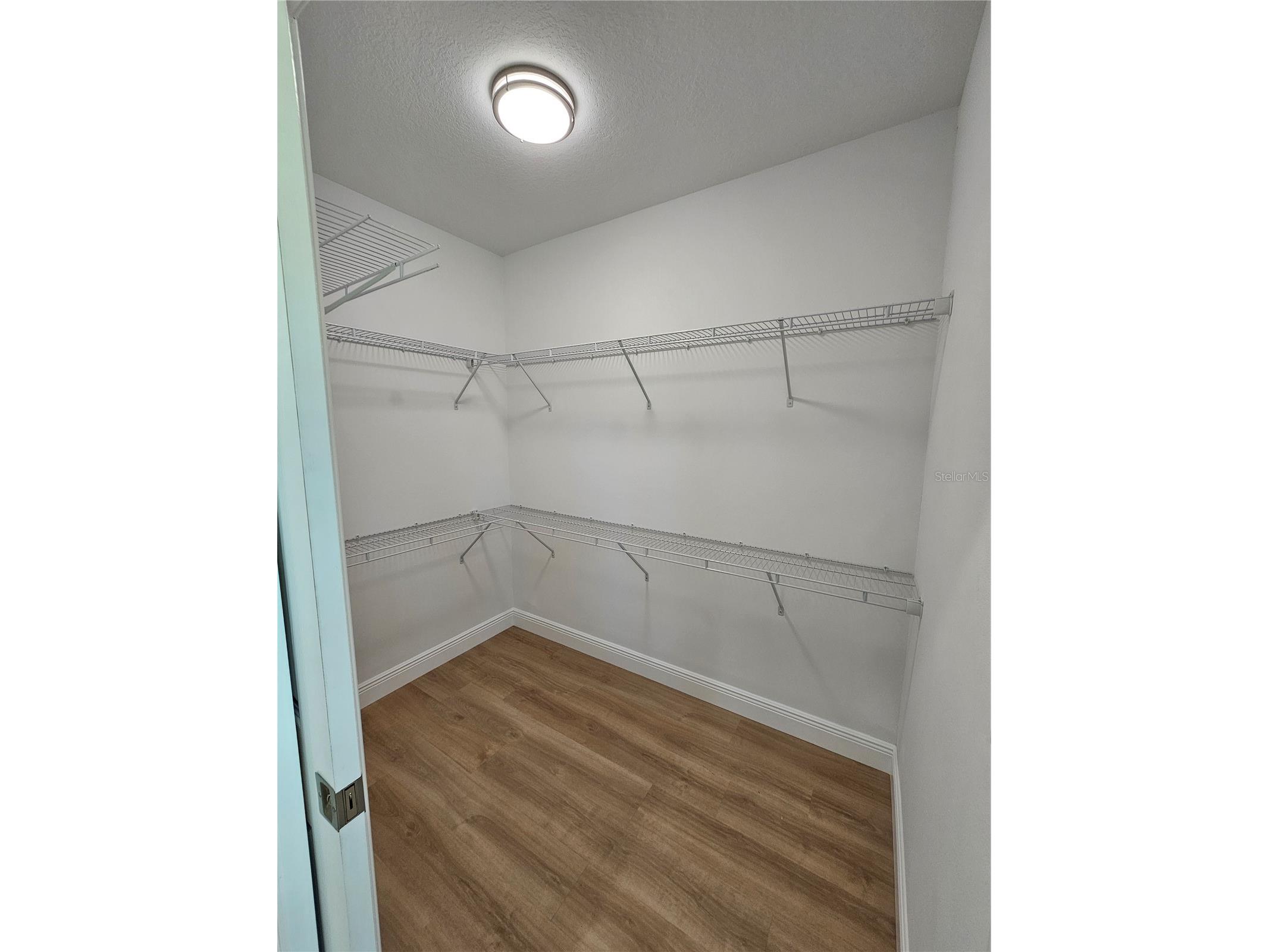 6920 SE 123rd Place Belleview FL 34420 OM724628 image8