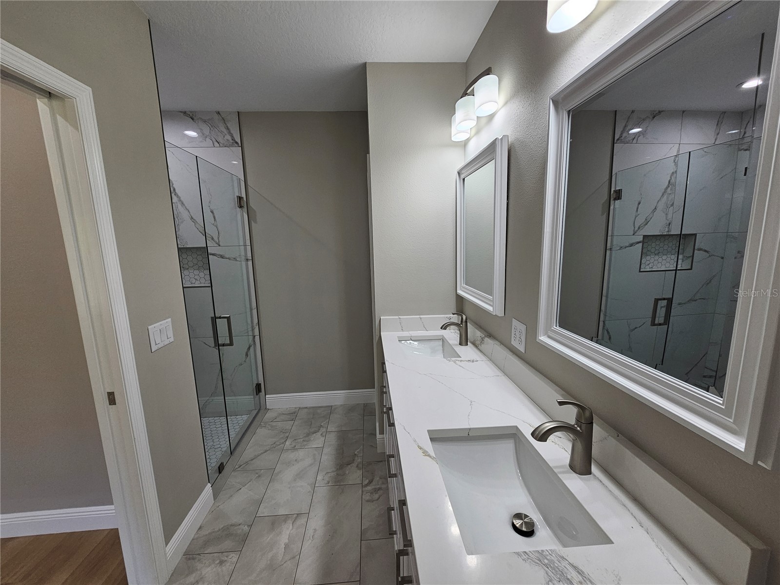 6920 SE 123rd Place Belleview FL 34420 OM724628 image9