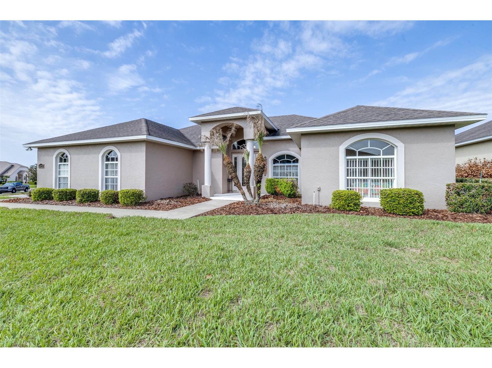 6920 Starmount Drive Lakeland FL 33810 - LAKE LESTER L4960596 image1