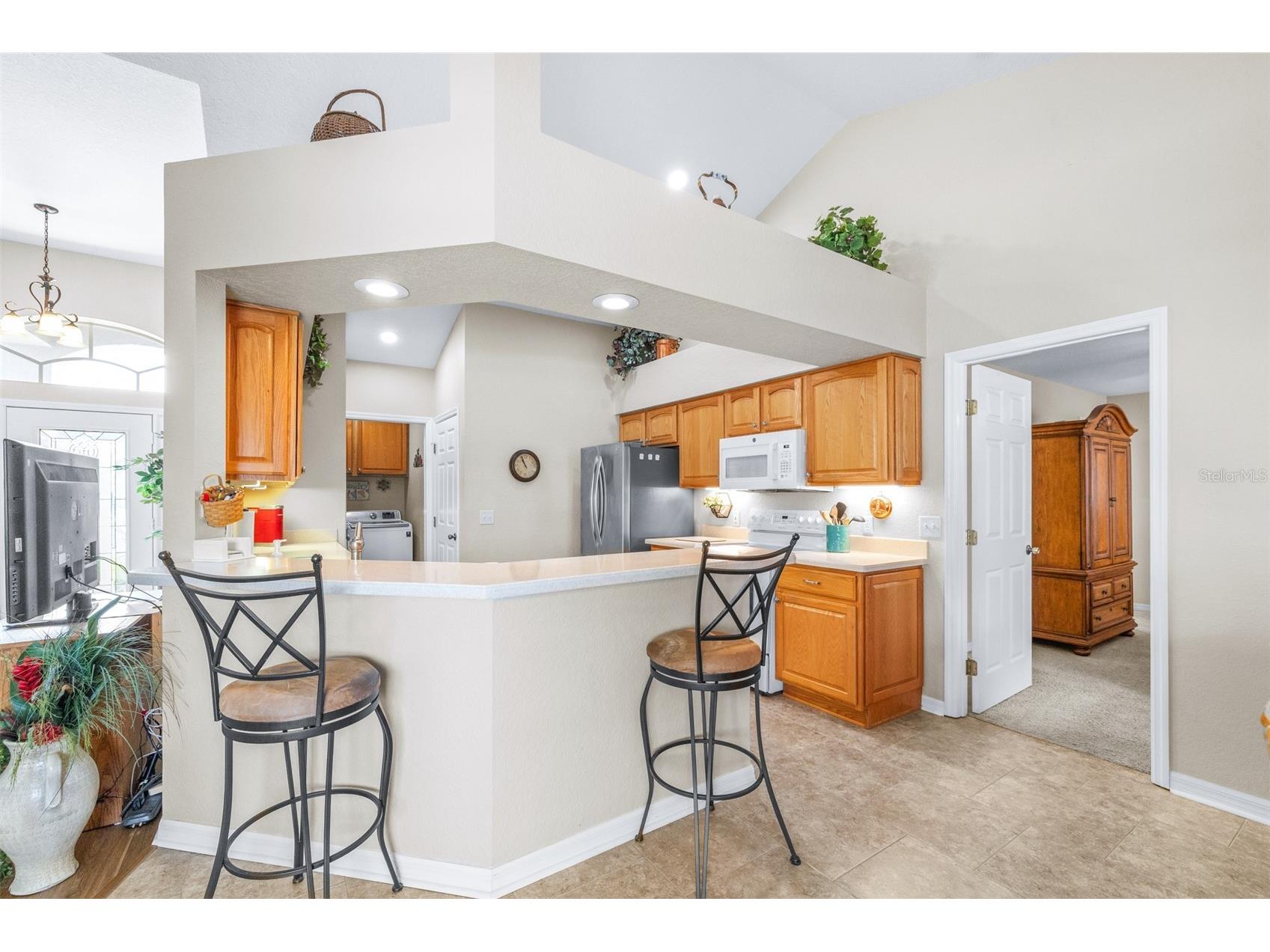6920 Starmount Drive Lakeland FL 33810 - LAKE LESTER L4960596 image10