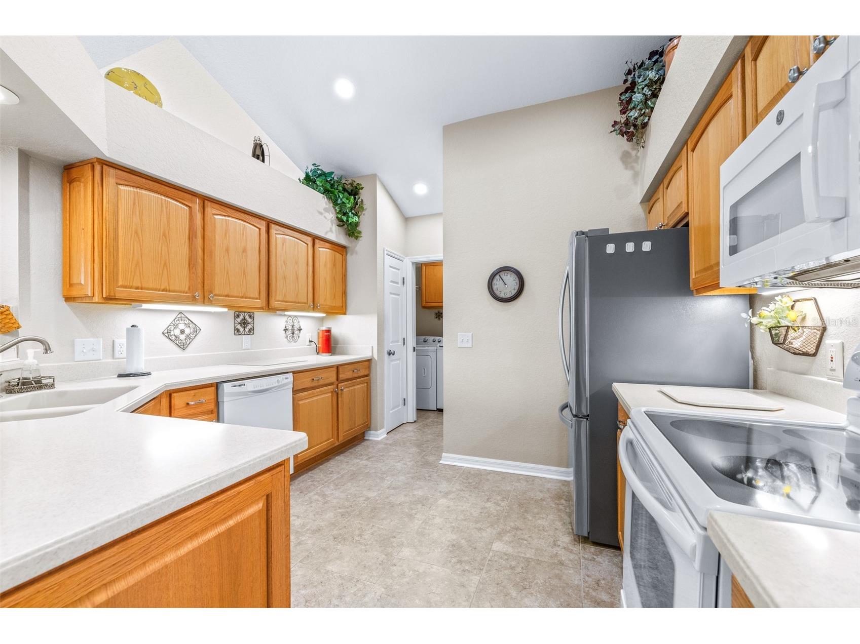 6920 Starmount Drive Lakeland FL 33810 - LAKE LESTER L4960596 image11