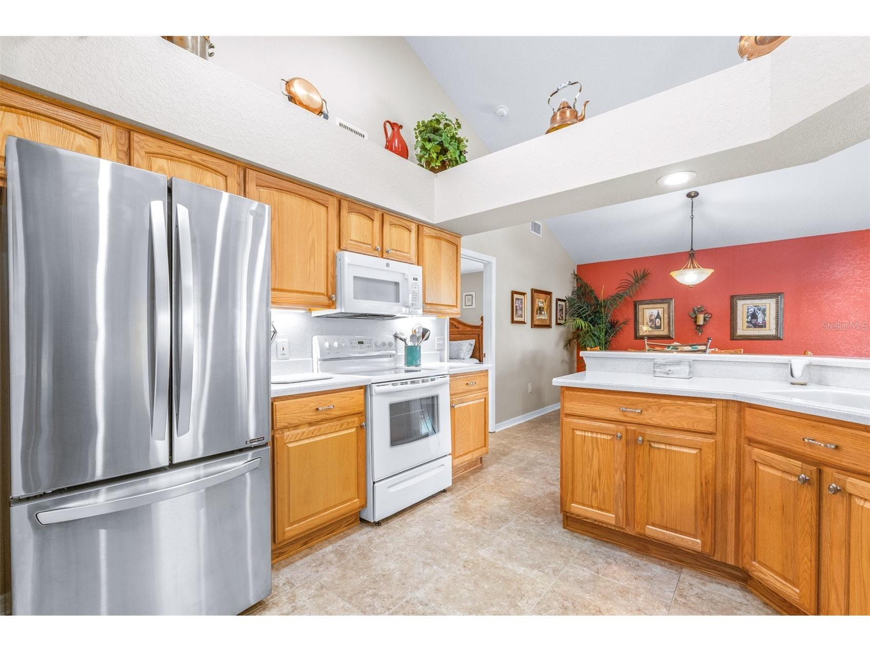 6920 Starmount Drive Lakeland FL 33810 - LAKE LESTER L4960596 image12