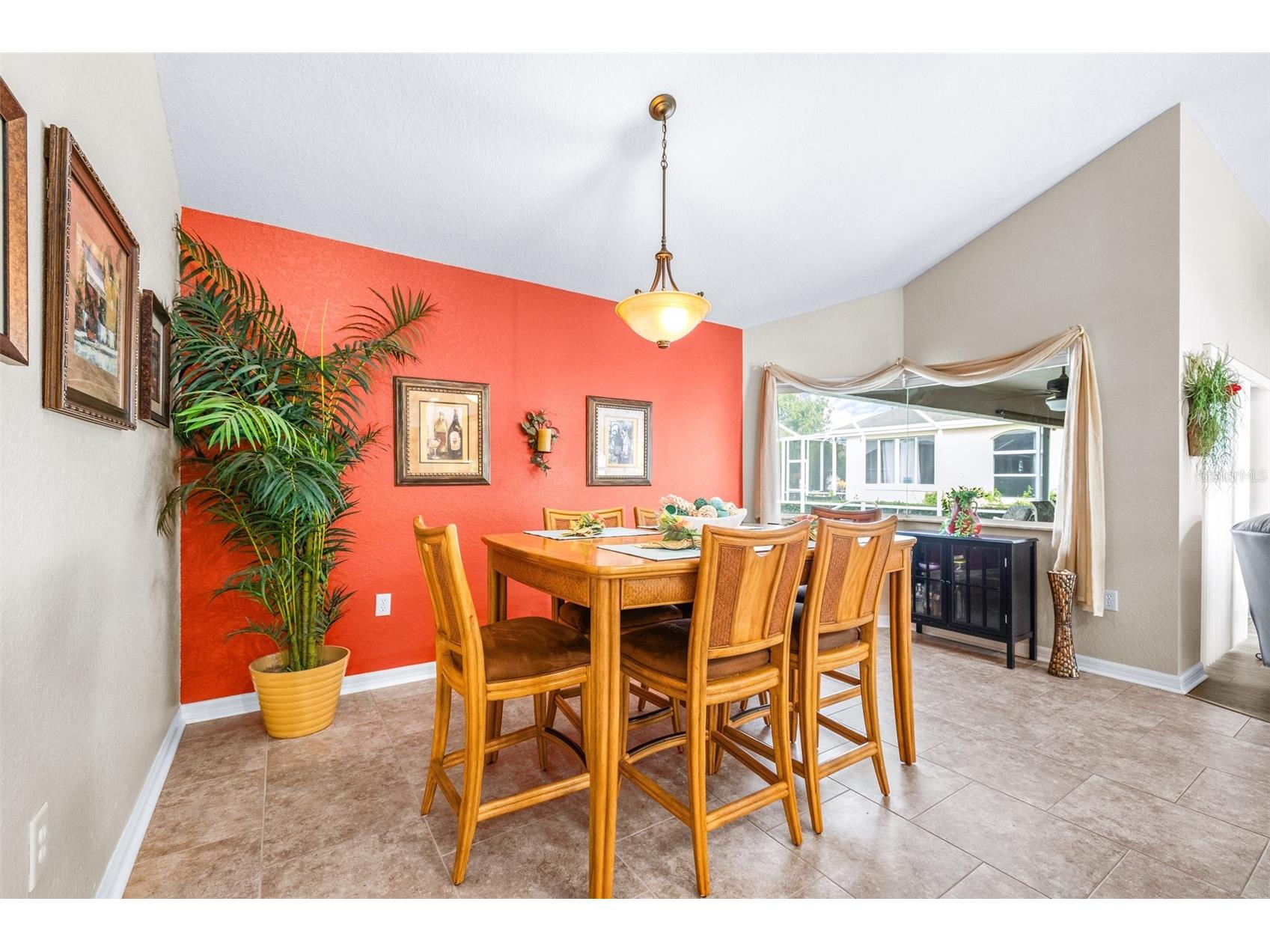 6920 Starmount Drive Lakeland FL 33810 - LAKE LESTER L4960596 image13