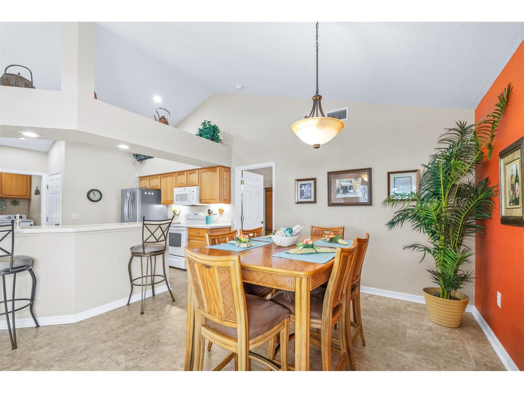6920 Starmount Drive Lakeland FL 33810 - LAKE LESTER L4960596 image14