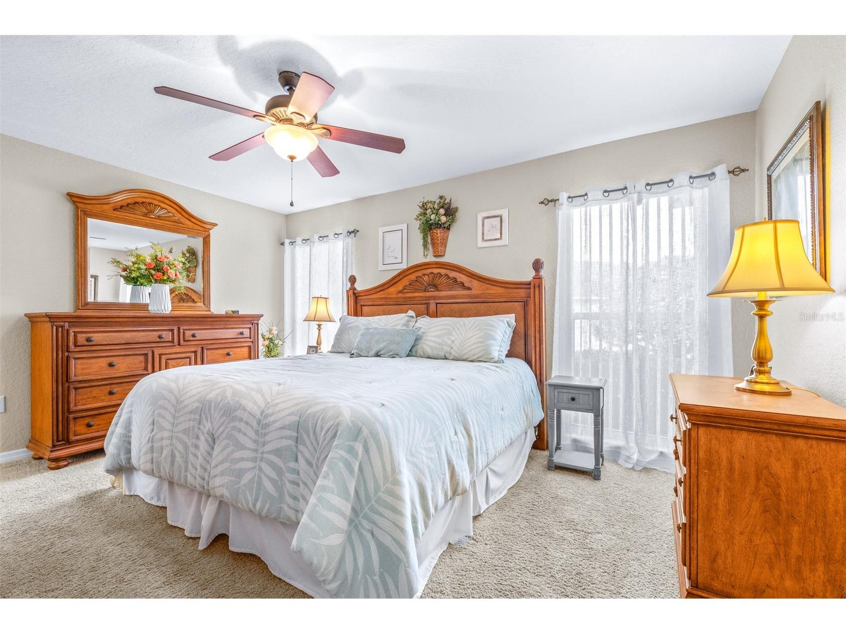 6920 Starmount Drive Lakeland FL 33810 - LAKE LESTER L4960596 image15