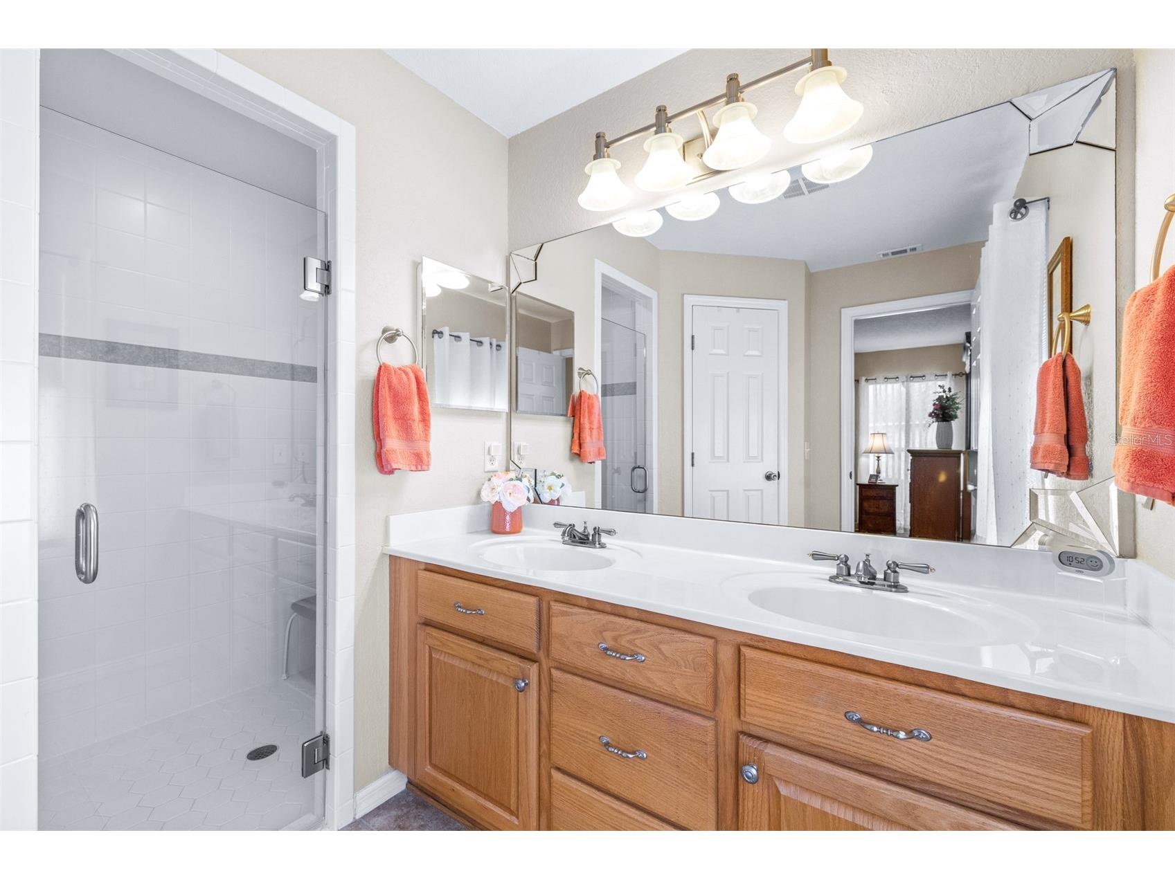 6920 Starmount Drive Lakeland FL 33810 - LAKE LESTER L4960596 image16