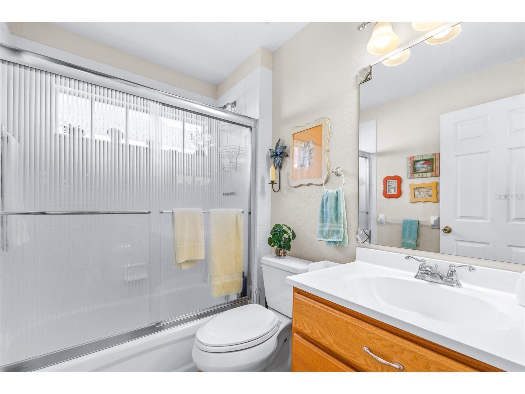 6920 Starmount Drive Lakeland FL 33810 - LAKE LESTER L4960596 image17
