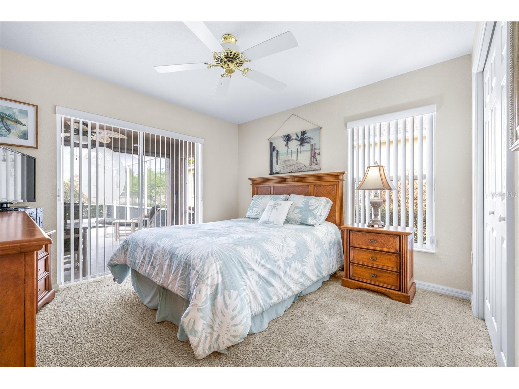 6920 Starmount Drive Lakeland FL 33810 - LAKE LESTER L4960596 image18
