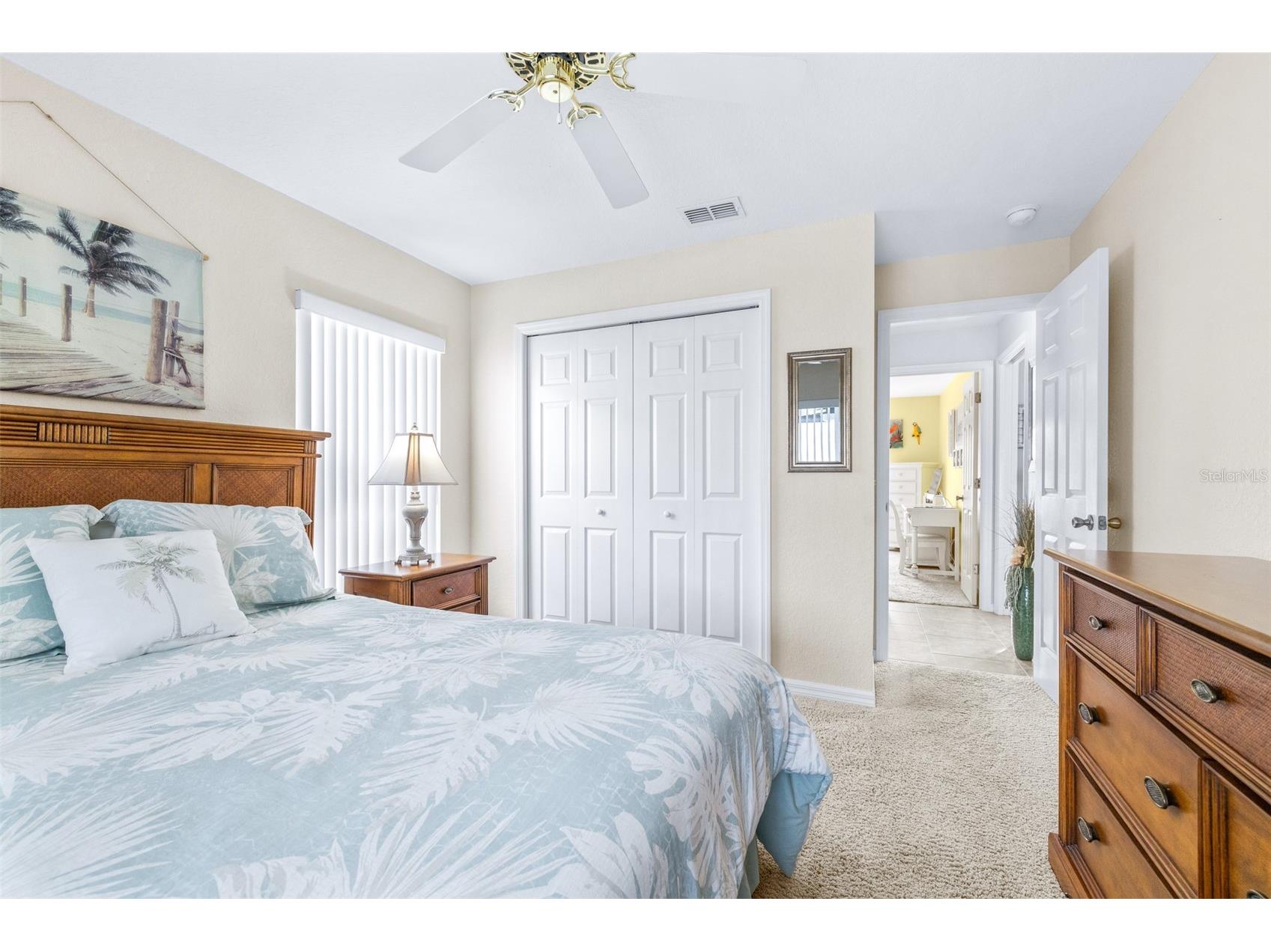 6920 Starmount Drive Lakeland FL 33810 - LAKE LESTER L4960596 image19