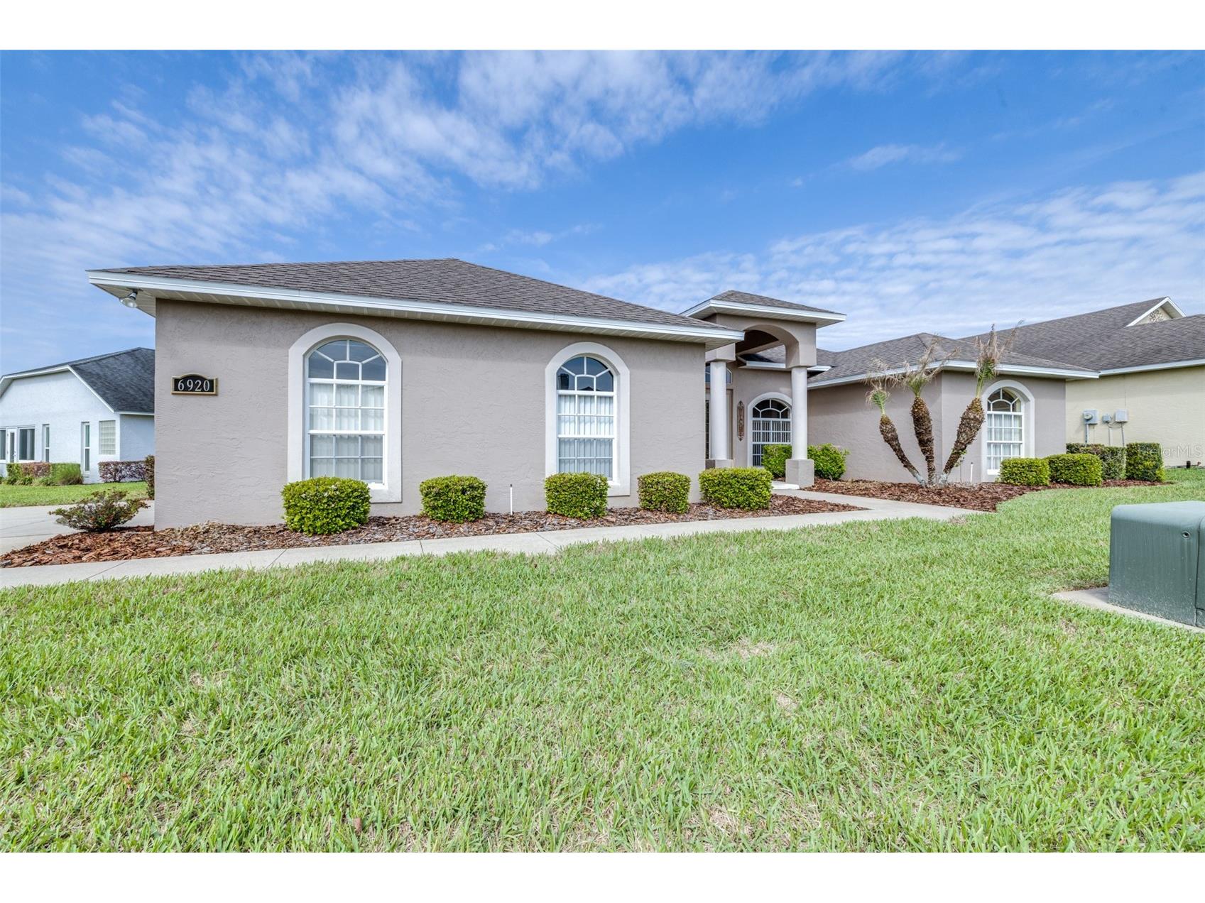 6920 Starmount Drive Lakeland FL 33810 - LAKE LESTER L4960596 image2