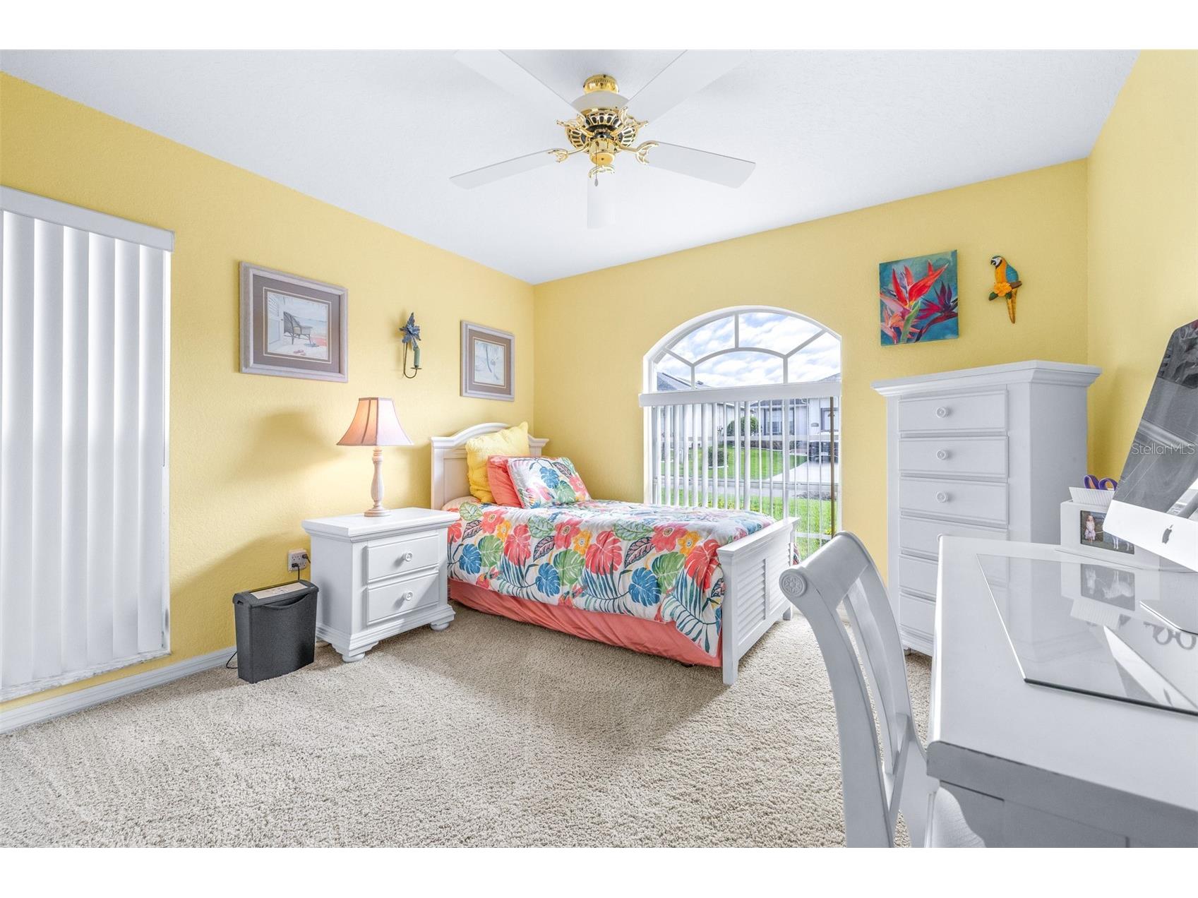 6920 Starmount Drive Lakeland FL 33810 - LAKE LESTER L4960596 image20