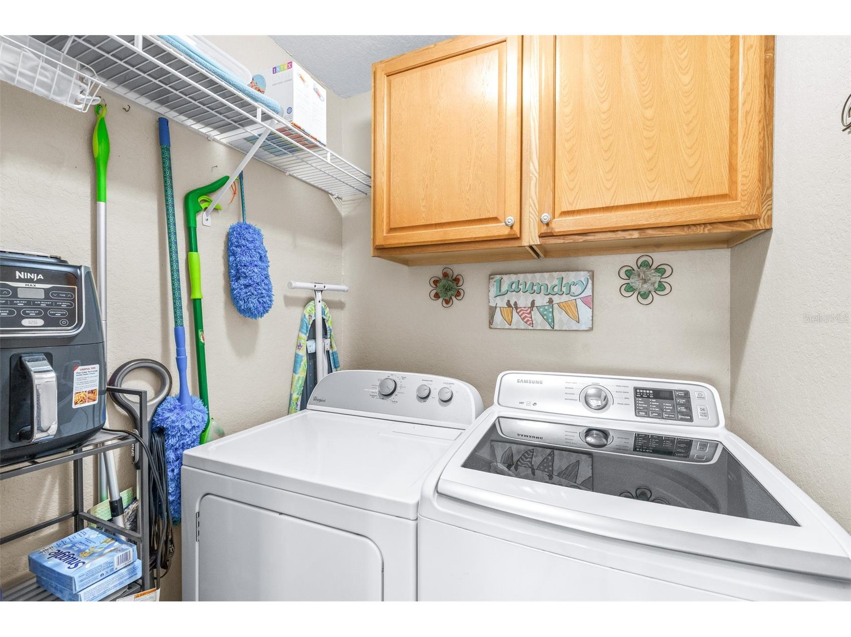 6920 Starmount Drive Lakeland FL 33810 - LAKE LESTER L4960596 image21