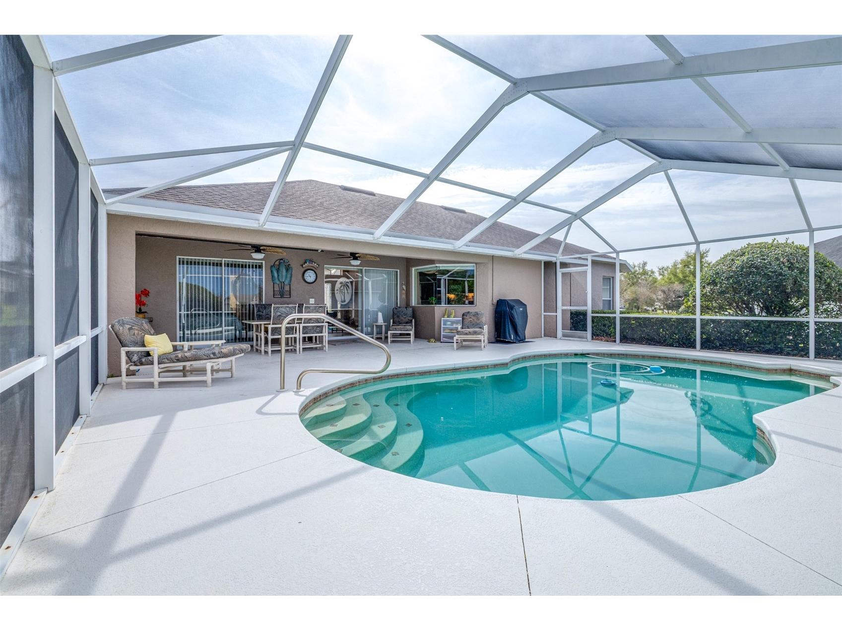 6920 Starmount Drive Lakeland FL 33810 - LAKE LESTER L4960596 image22
