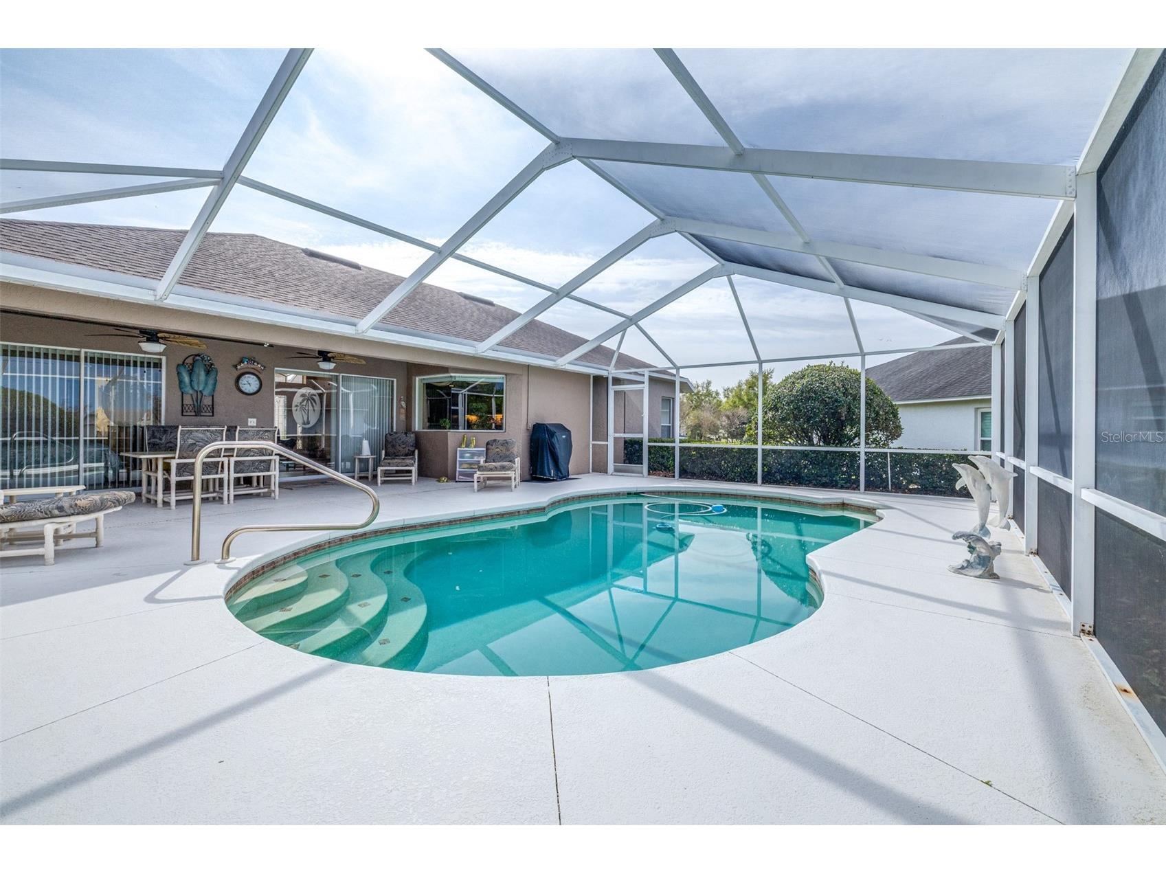 6920 Starmount Drive Lakeland FL 33810 - LAKE LESTER L4960596 image23