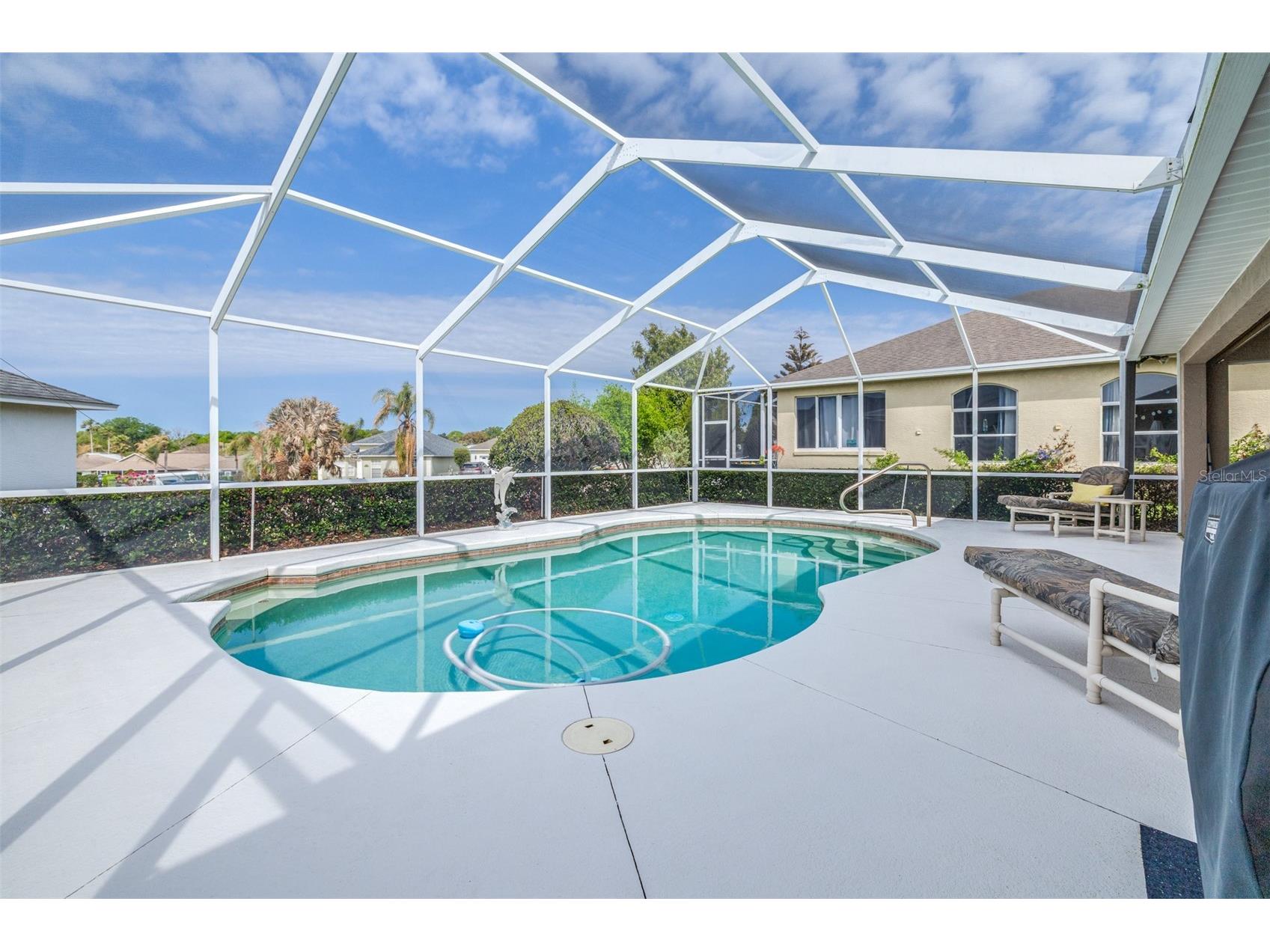 6920 Starmount Drive Lakeland FL 33810 - LAKE LESTER L4960596 image24