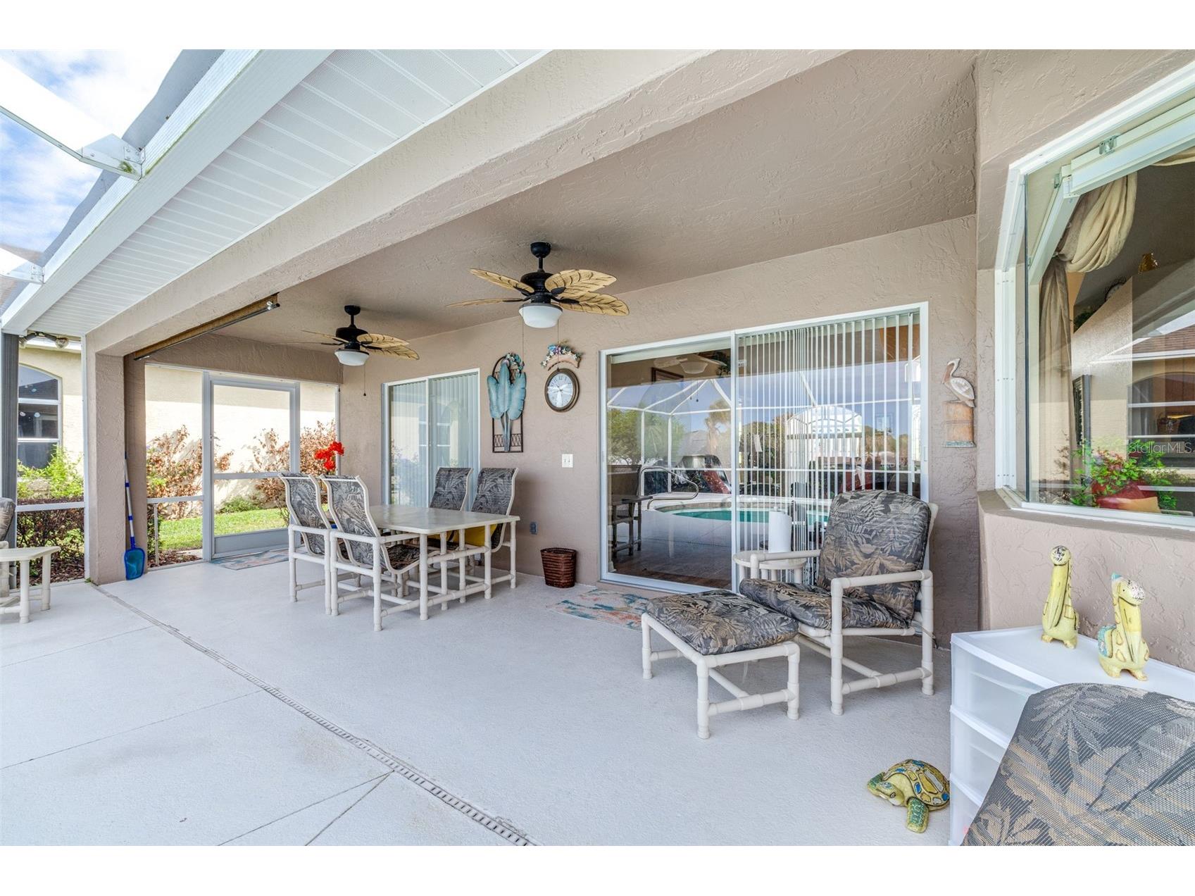 6920 Starmount Drive Lakeland FL 33810 - LAKE LESTER L4960596 image25