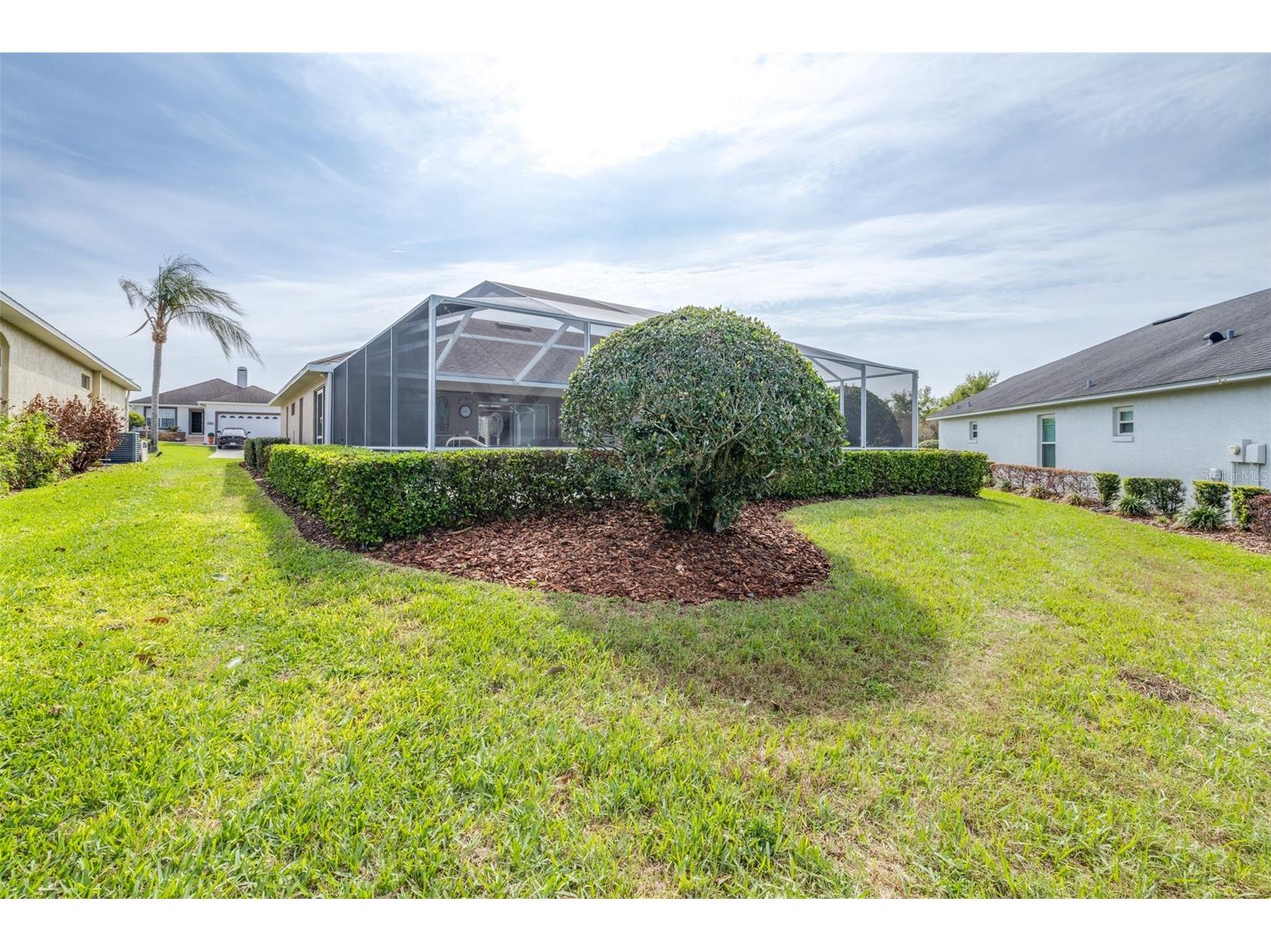 6920 Starmount Drive Lakeland FL 33810 - LAKE LESTER L4960596 image26