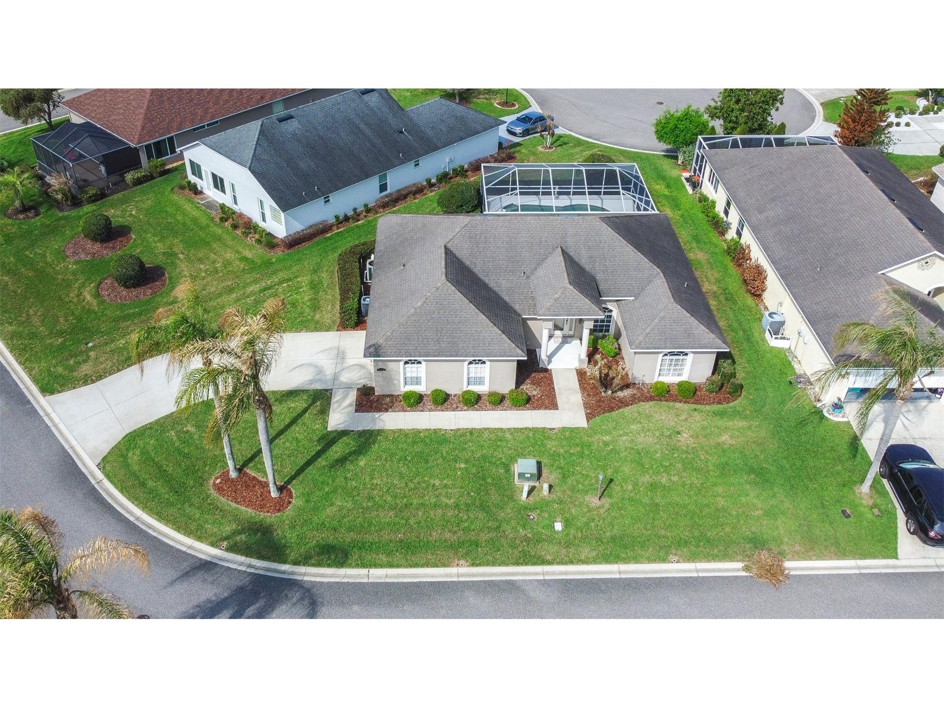 6920 Starmount Drive Lakeland FL 33810 - LAKE LESTER L4960596 image27