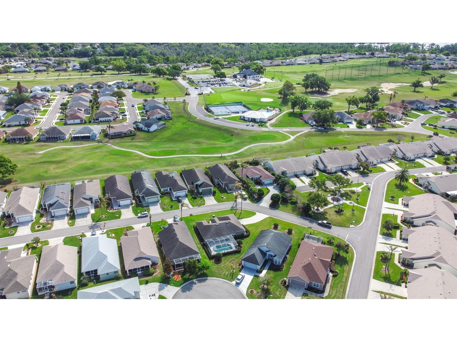 6920 Starmount Drive Lakeland FL 33810 - LAKE LESTER L4960596 image28