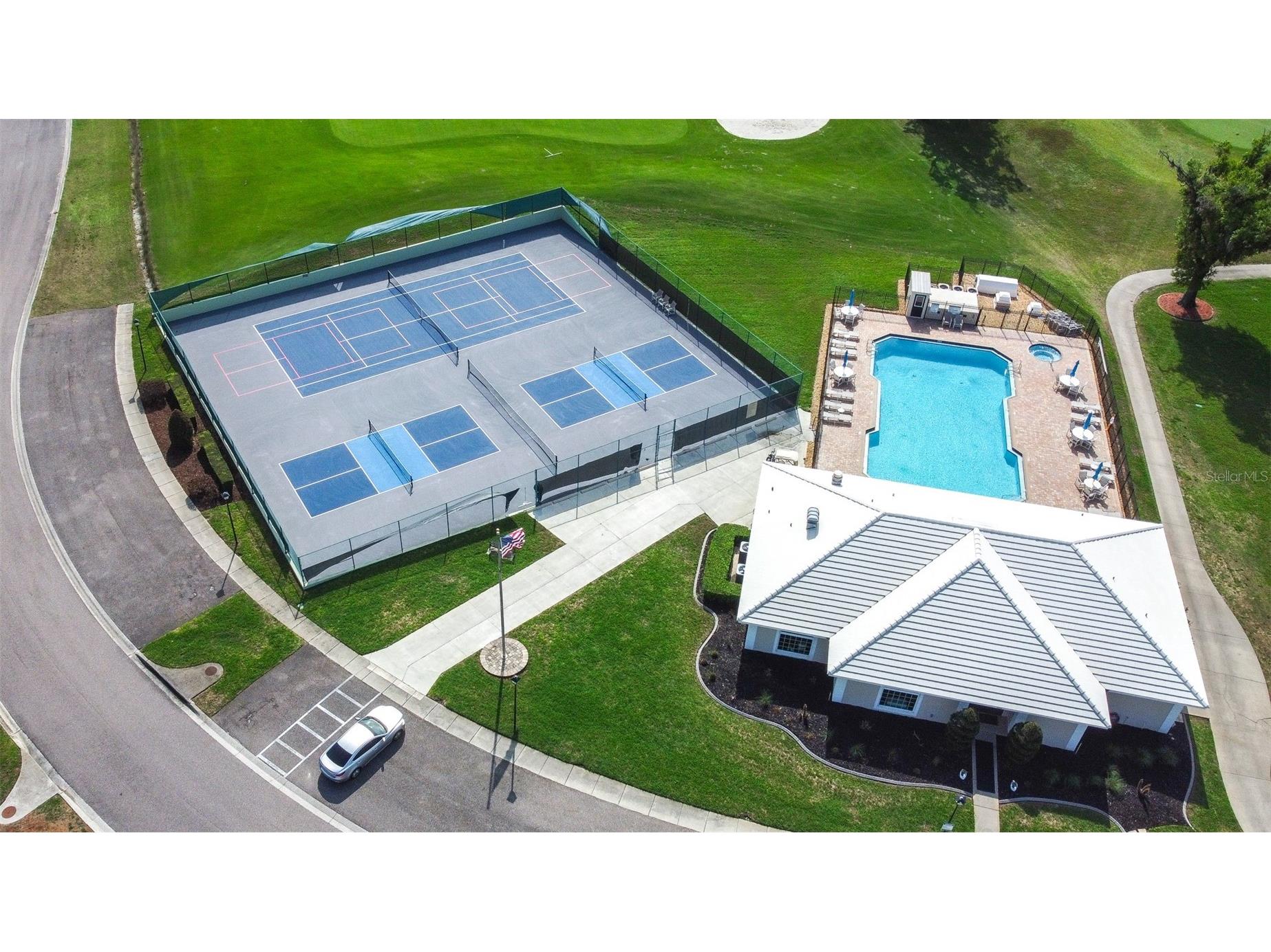 6920 Starmount Drive Lakeland FL 33810 - LAKE LESTER L4960596 image29
