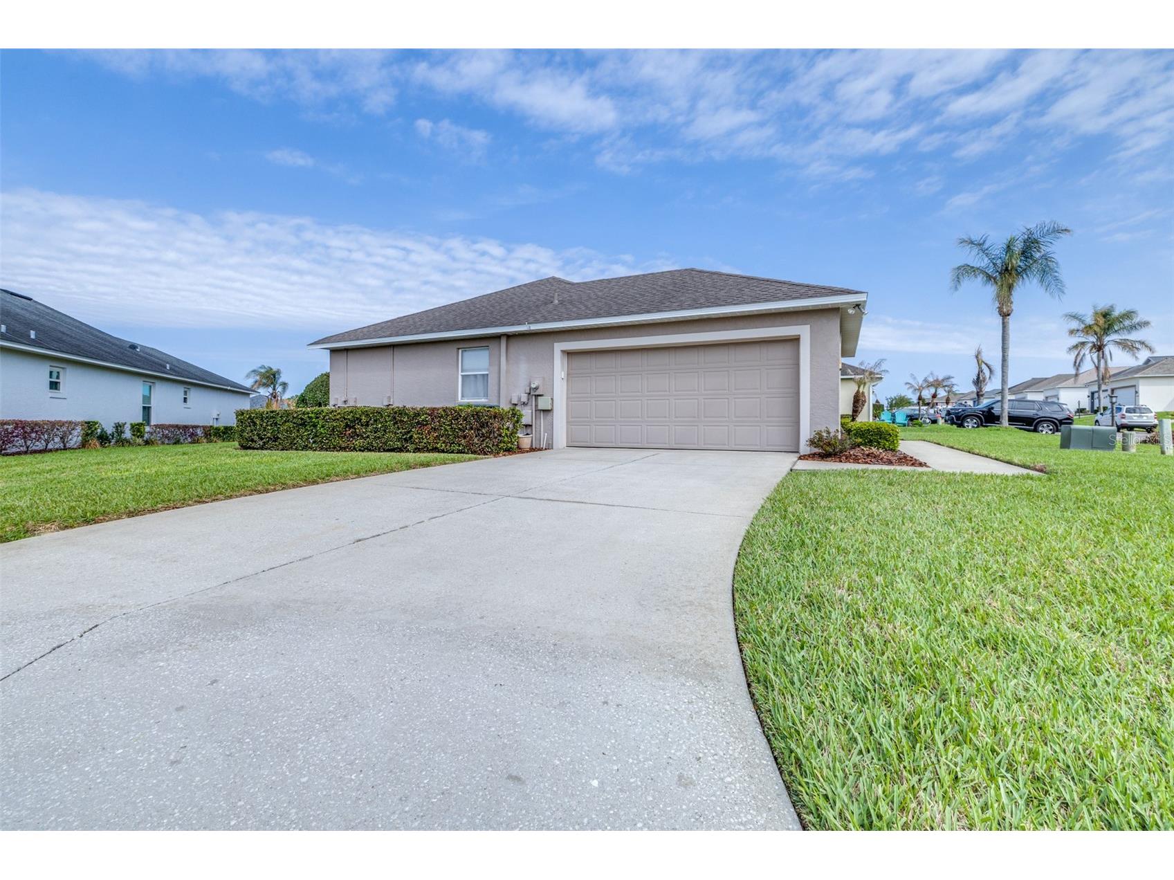 6920 Starmount Drive Lakeland FL 33810 - LAKE LESTER L4960596 image3
