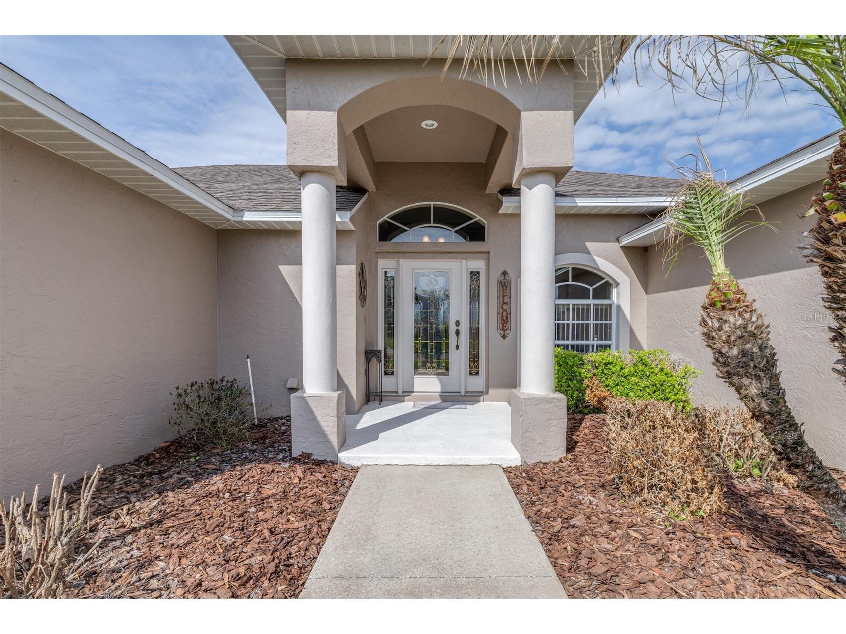 6920 Starmount Drive Lakeland FL 33810 - LAKE LESTER L4960596 image4