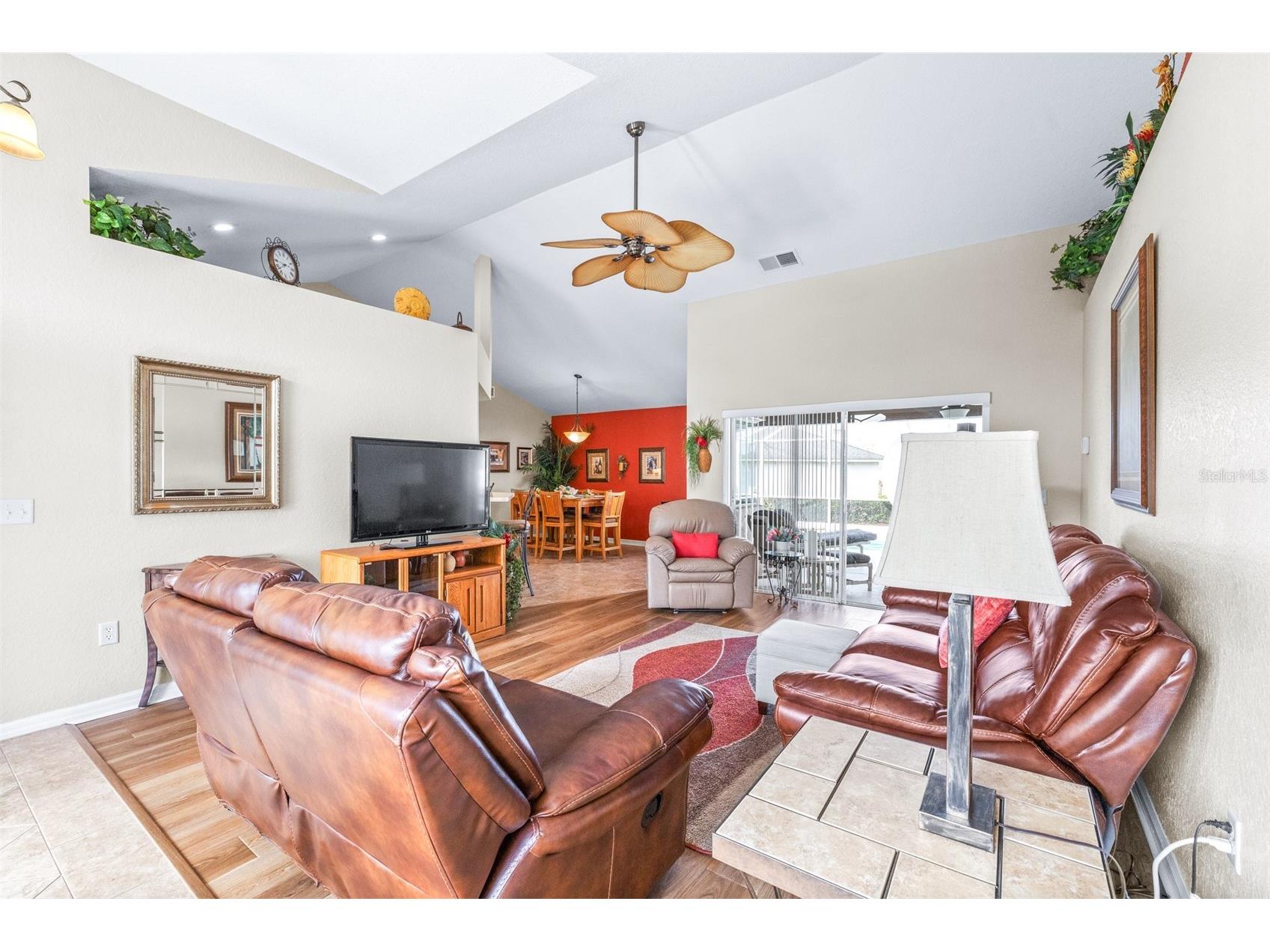 6920 Starmount Drive Lakeland FL 33810 - LAKE LESTER L4960596 image5
