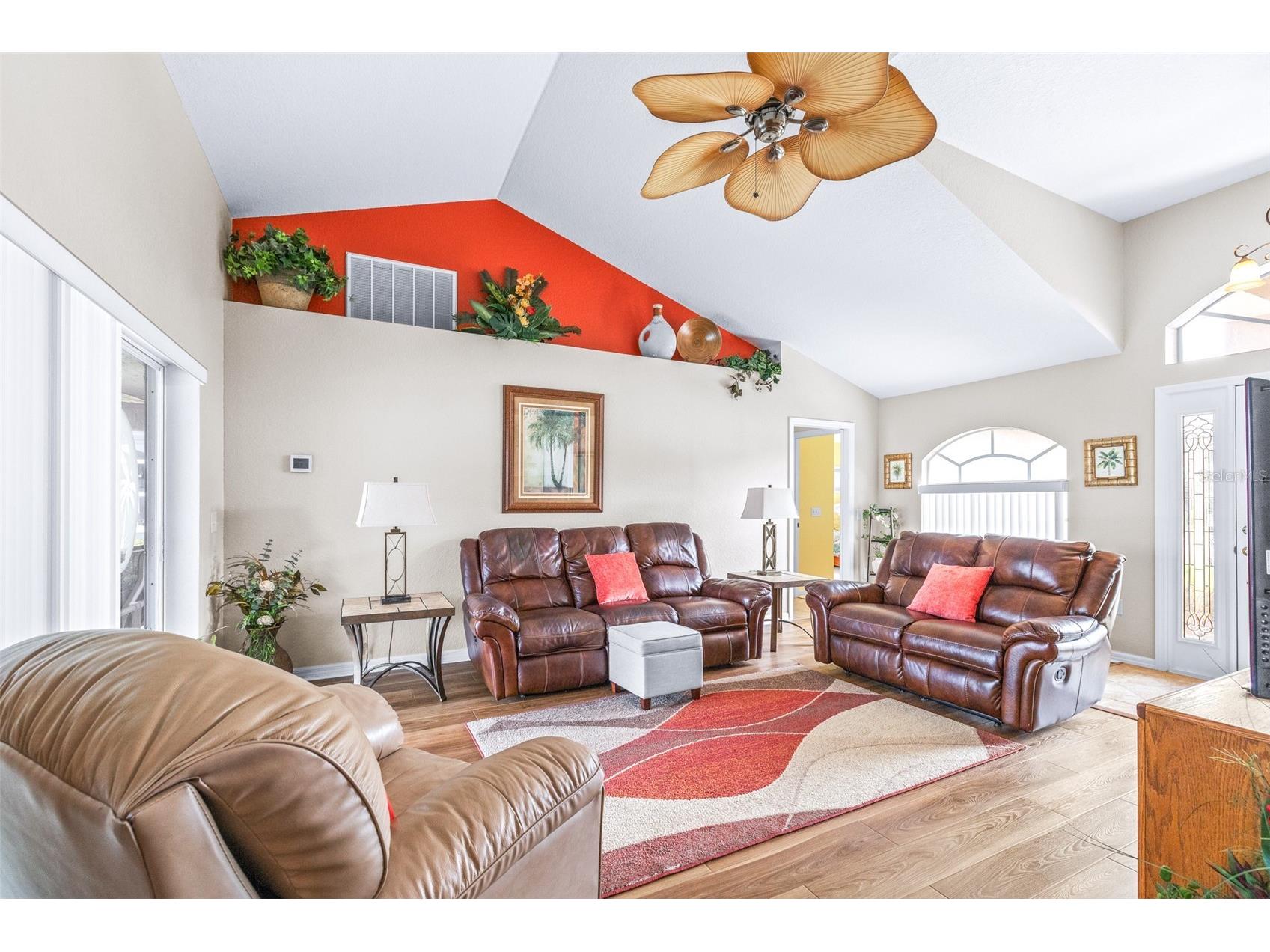 6920 Starmount Drive Lakeland FL 33810 - LAKE LESTER L4960596 image6