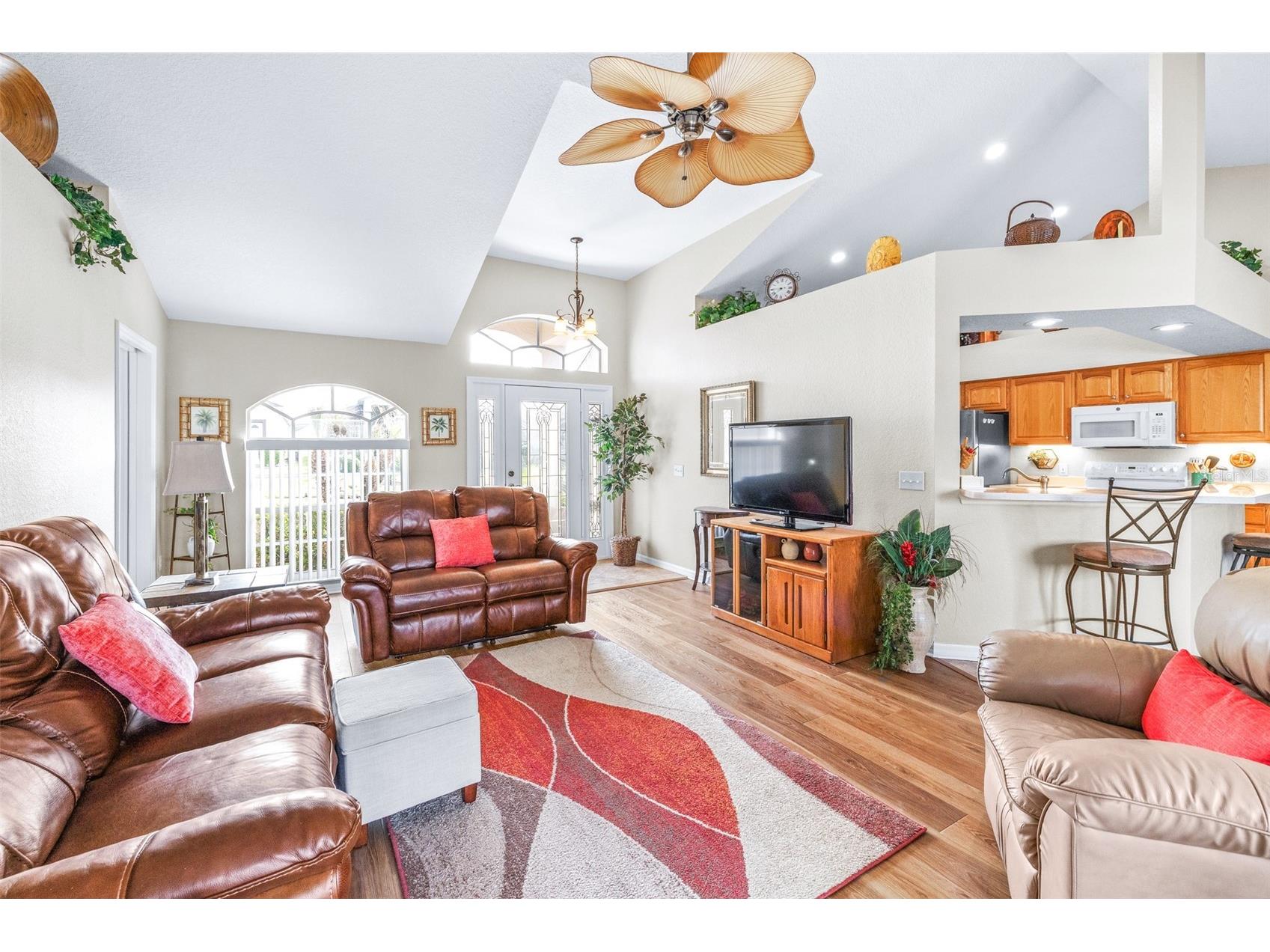 6920 Starmount Drive Lakeland FL 33810 - LAKE LESTER L4960596 image8