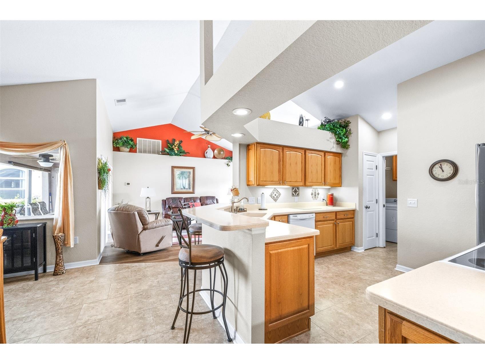 6920 Starmount Drive Lakeland FL 33810 - LAKE LESTER L4960596 image9
