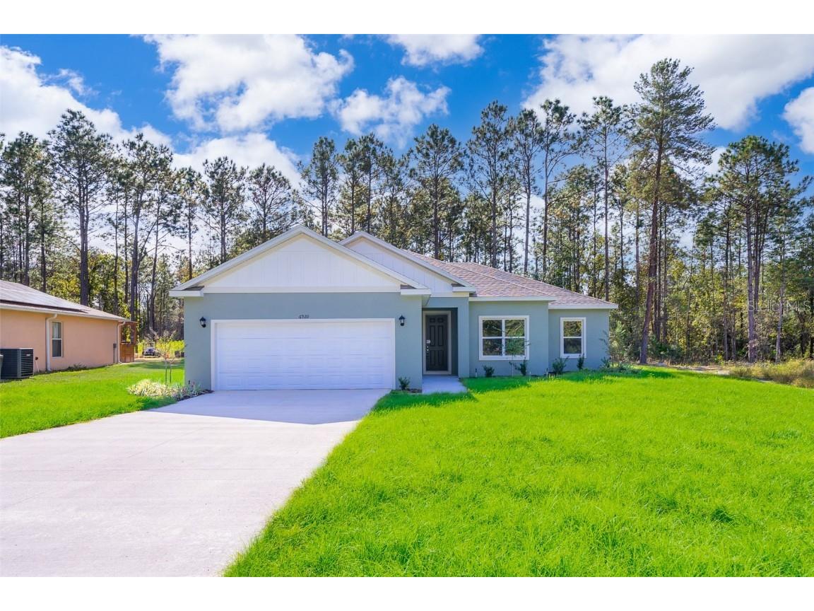6920 SW 132nd Place Ocala FL 34473 O6214987 image1