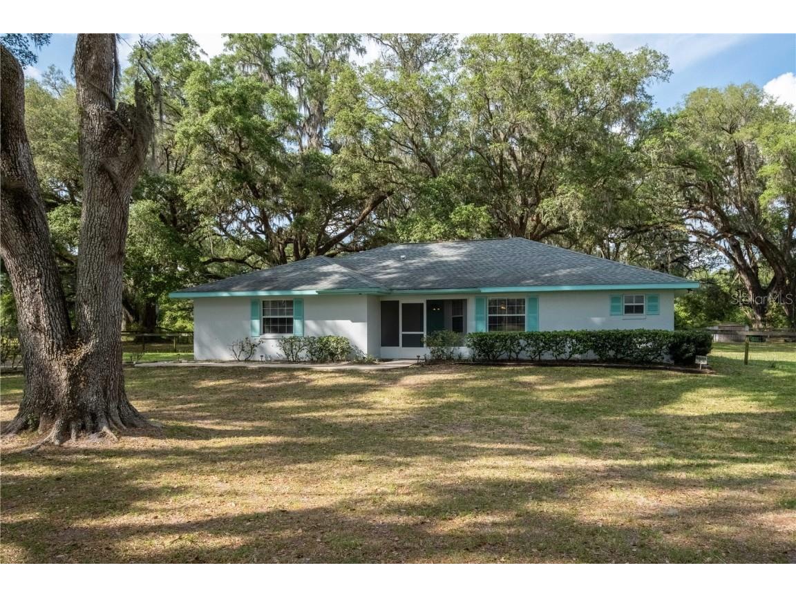 6920 SW 134th Avenue Archer FL 32618 GC512203 image1