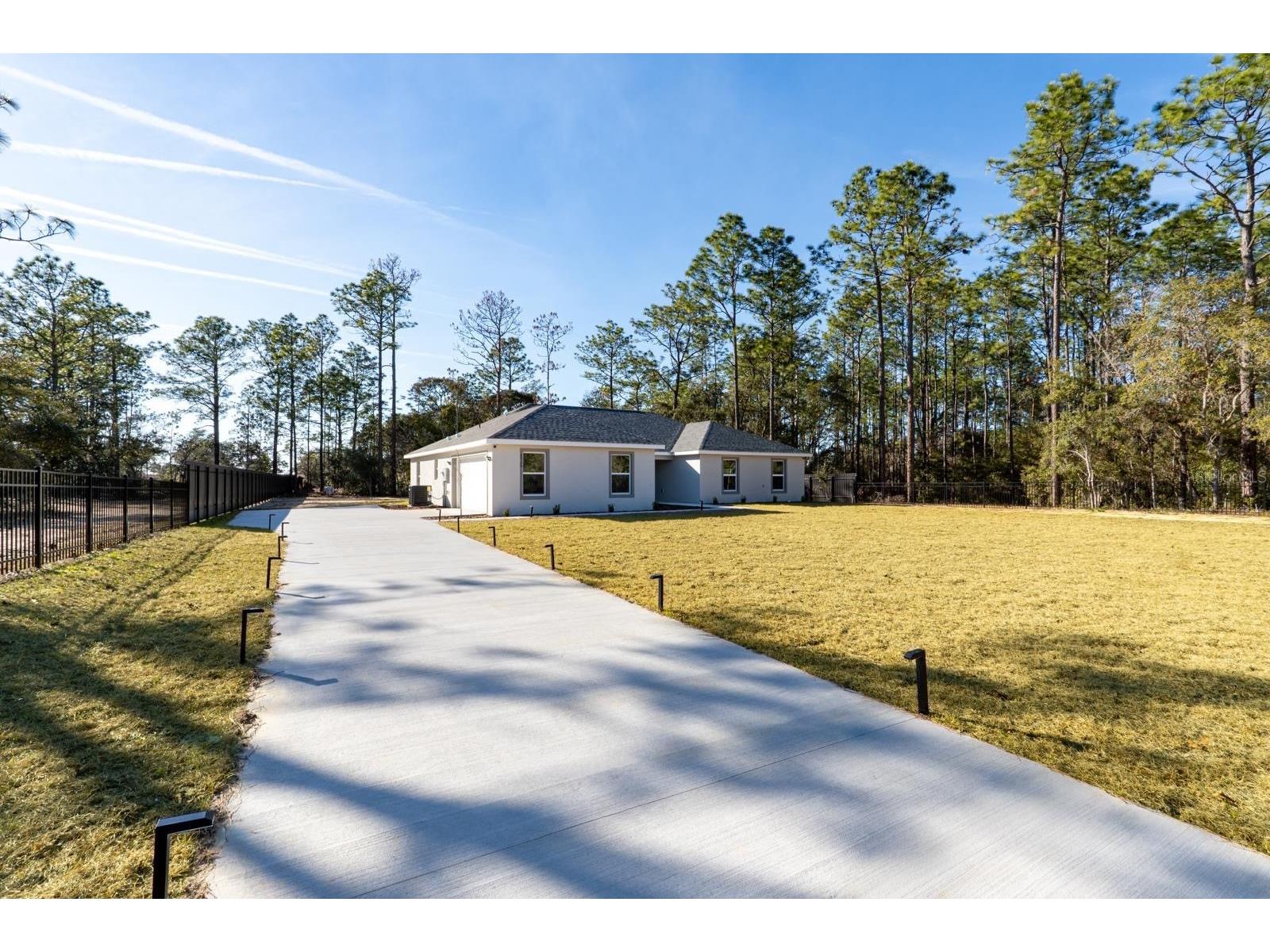 6920 SW 209th Avenue Dunnellon FL 34431 TB8488574 image1