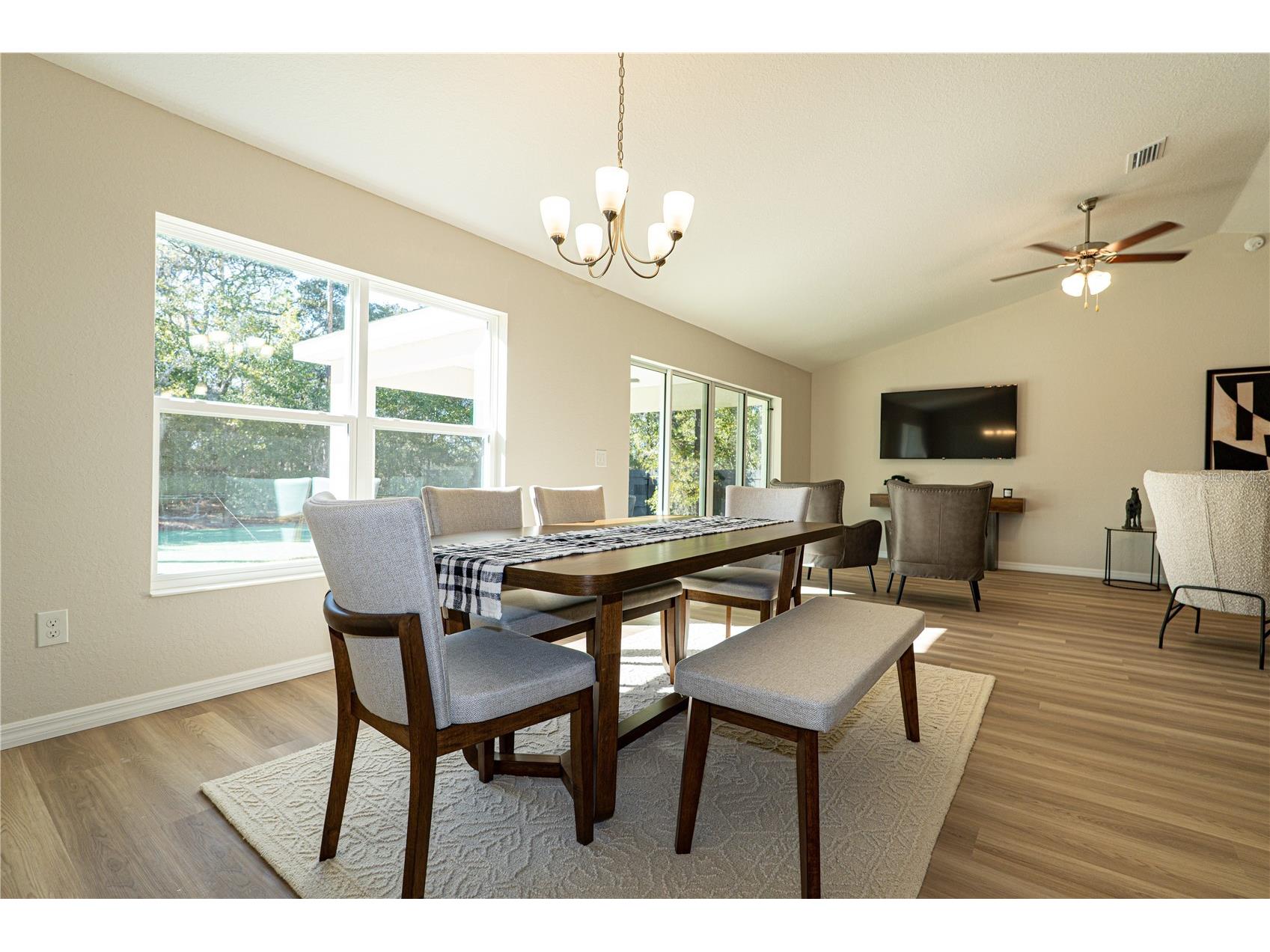 6920 SW 209th Avenue Dunnellon FL 34431 TB8488574 image10