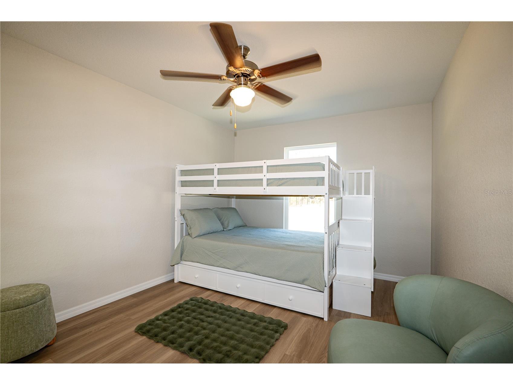 6920 SW 209th Avenue Dunnellon FL 34431 TB8488574 image11