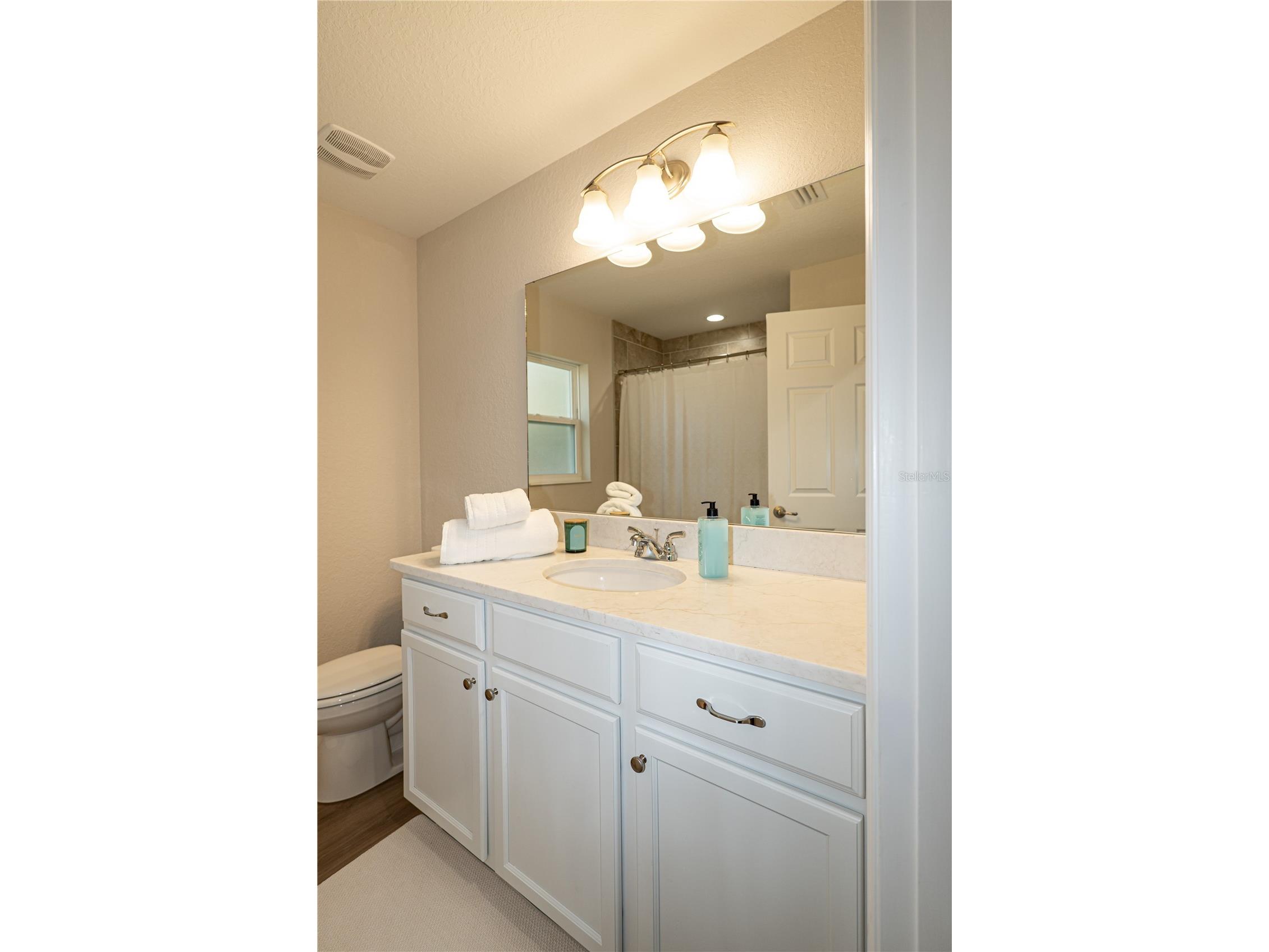 6920 SW 209th Avenue Dunnellon FL 34431 TB8488574 image12