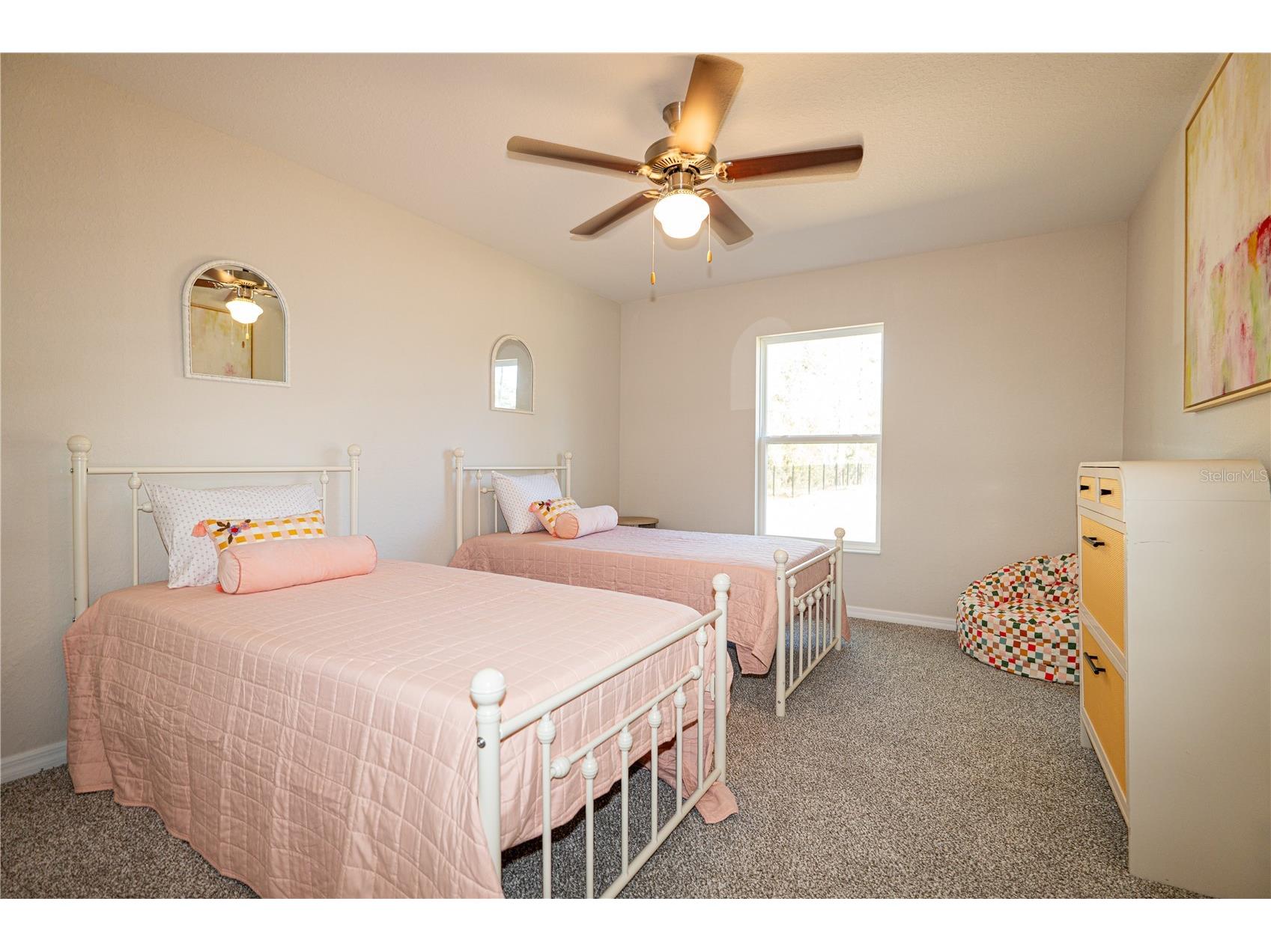 6920 SW 209th Avenue Dunnellon FL 34431 TB8488574 image13