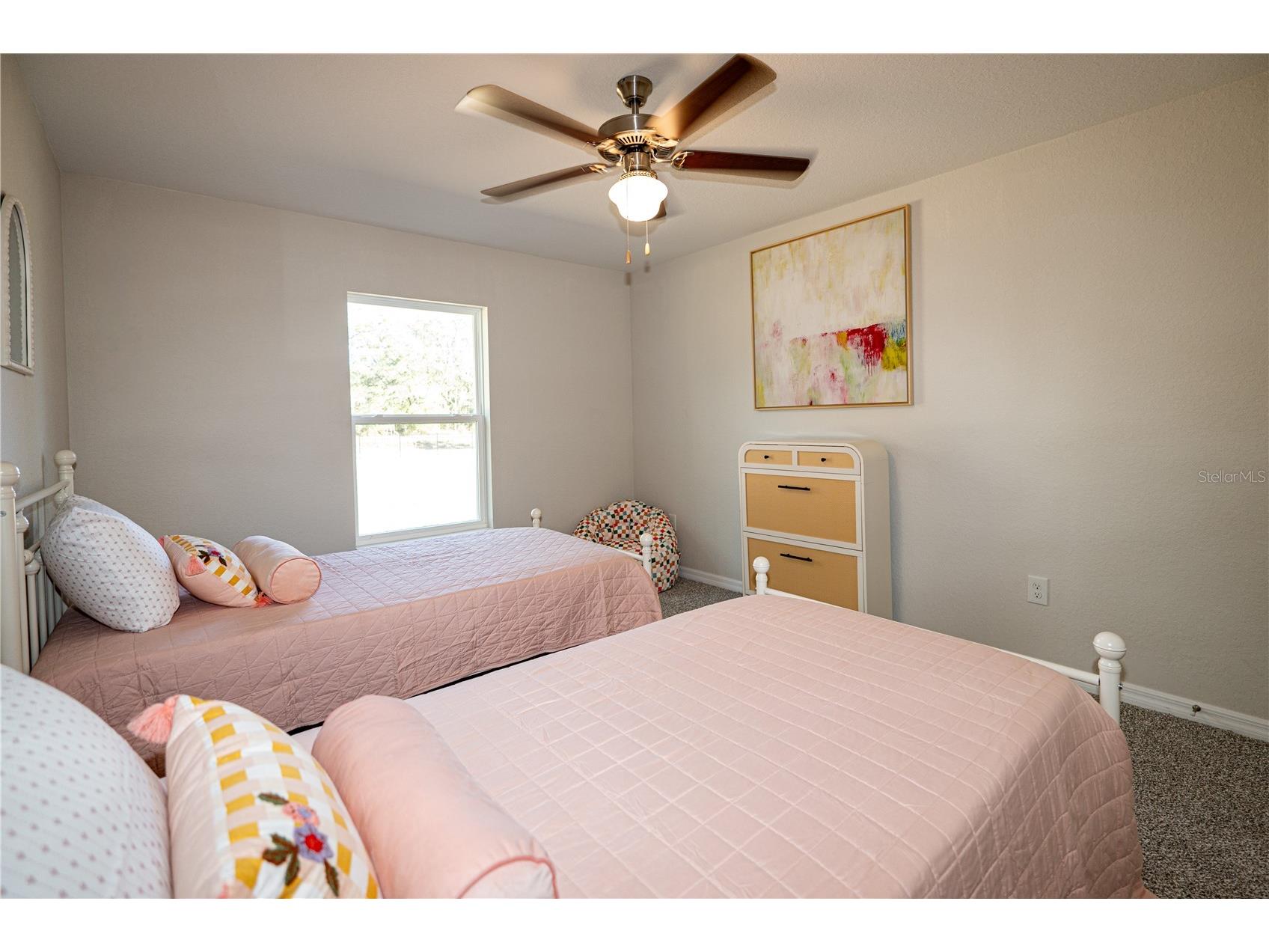 6920 SW 209th Avenue Dunnellon FL 34431 TB8488574 image14