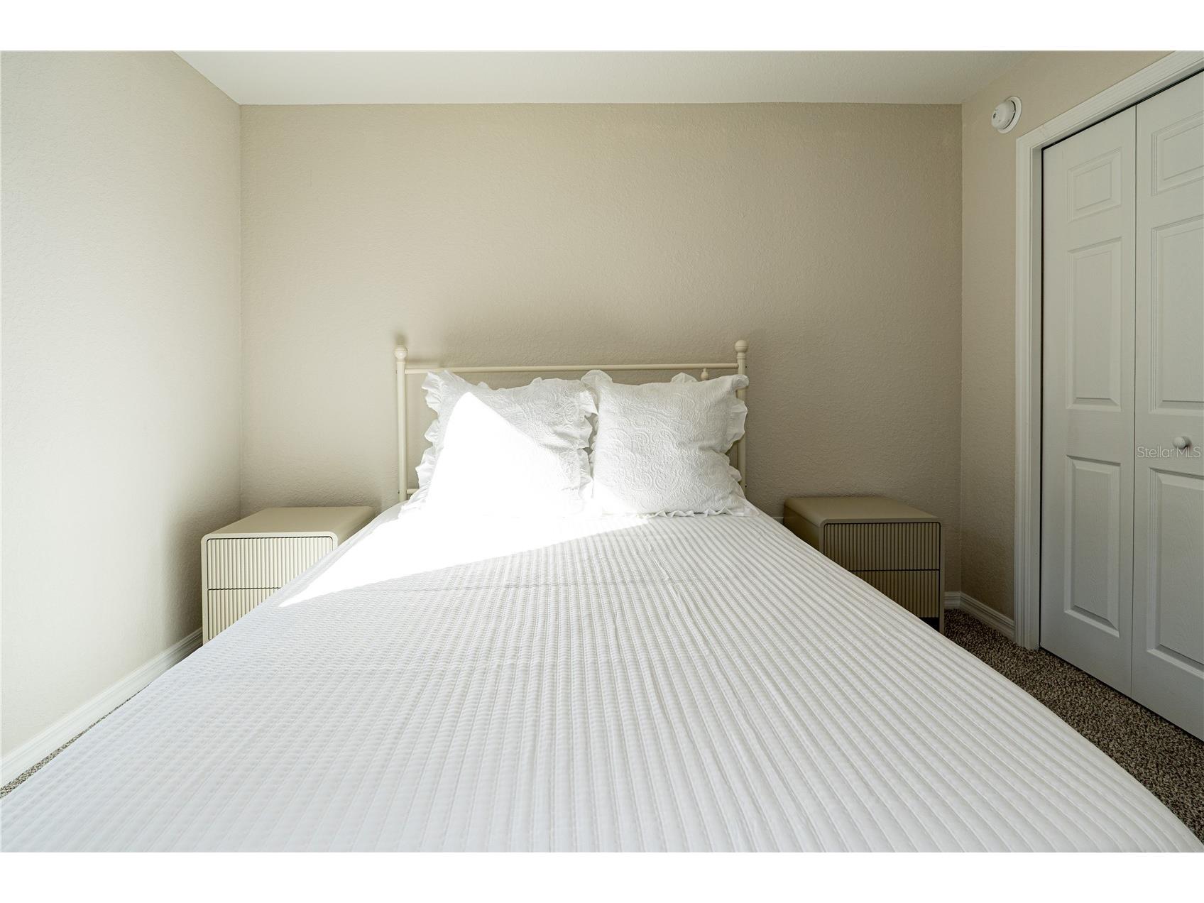 6920 SW 209th Avenue Dunnellon FL 34431 TB8488574 image15