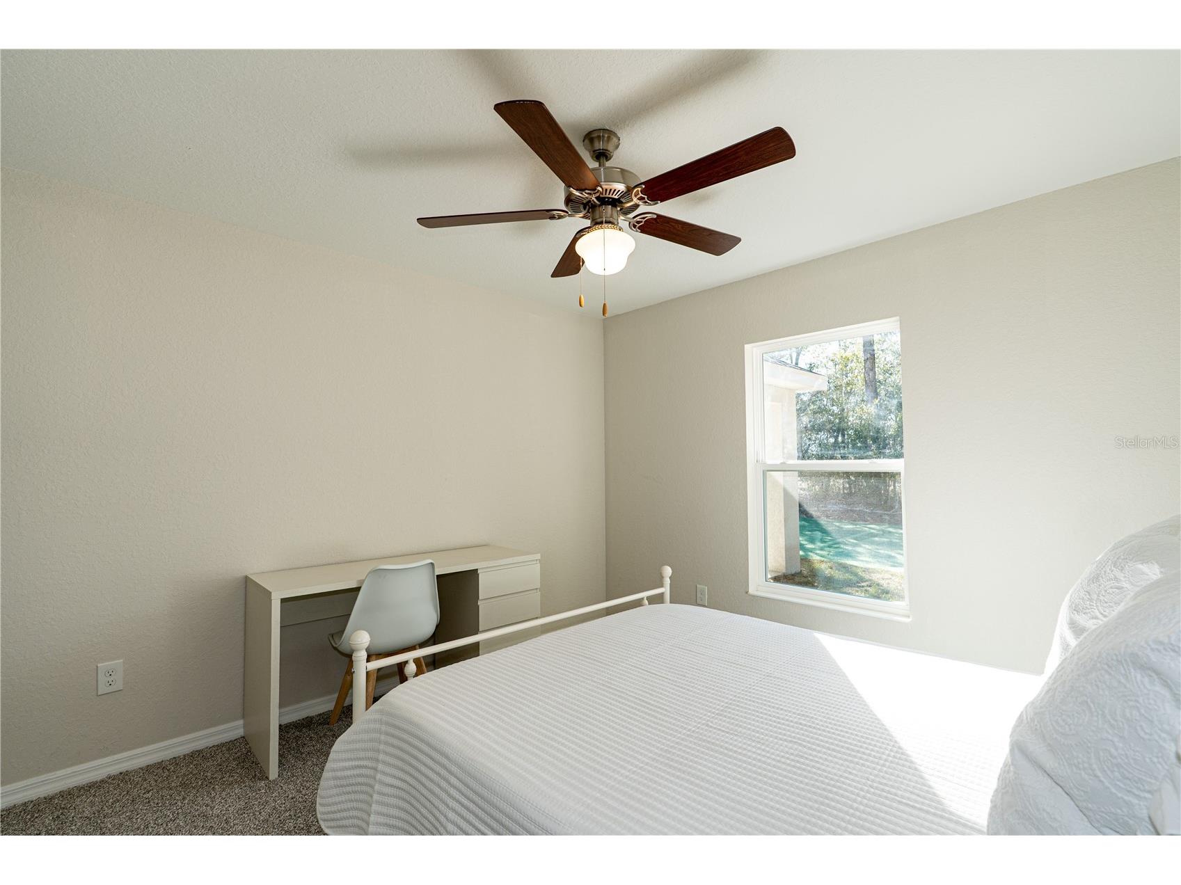 6920 SW 209th Avenue Dunnellon FL 34431 TB8488574 image16