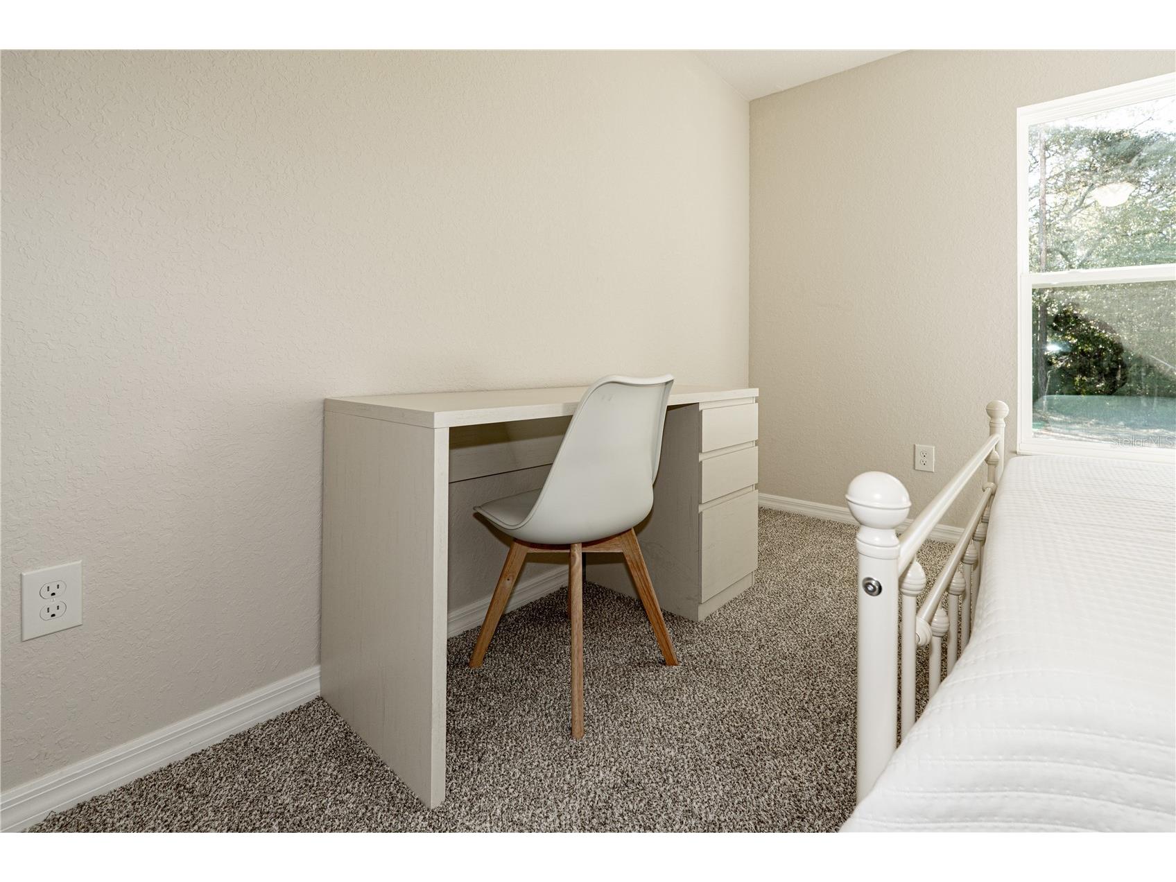 6920 SW 209th Avenue Dunnellon FL 34431 TB8488574 image17