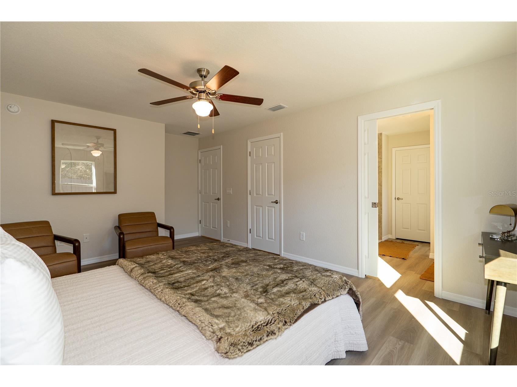 6920 SW 209th Avenue Dunnellon FL 34431 TB8488574 image18