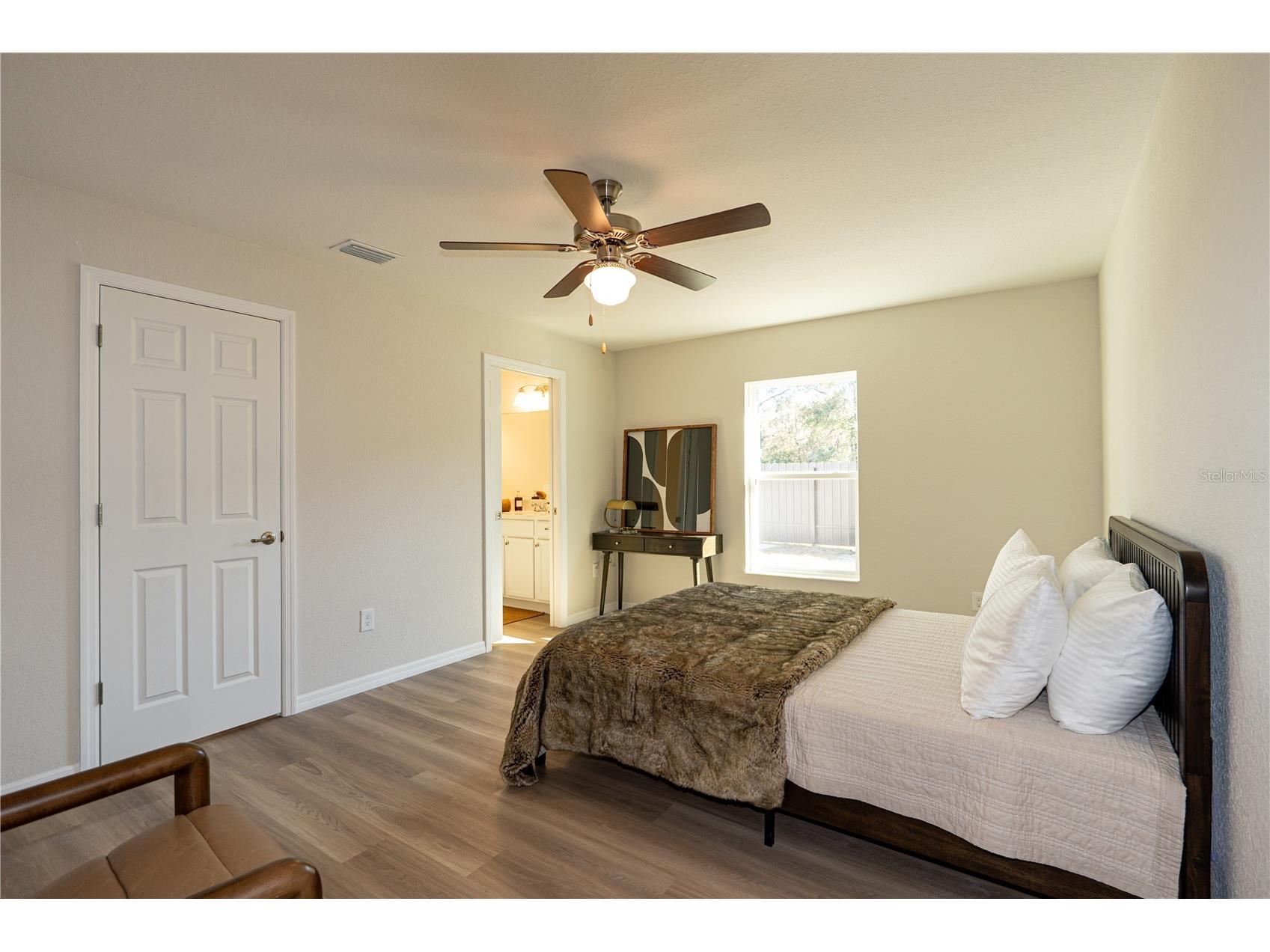 6920 SW 209th Avenue Dunnellon FL 34431 TB8488574 image19