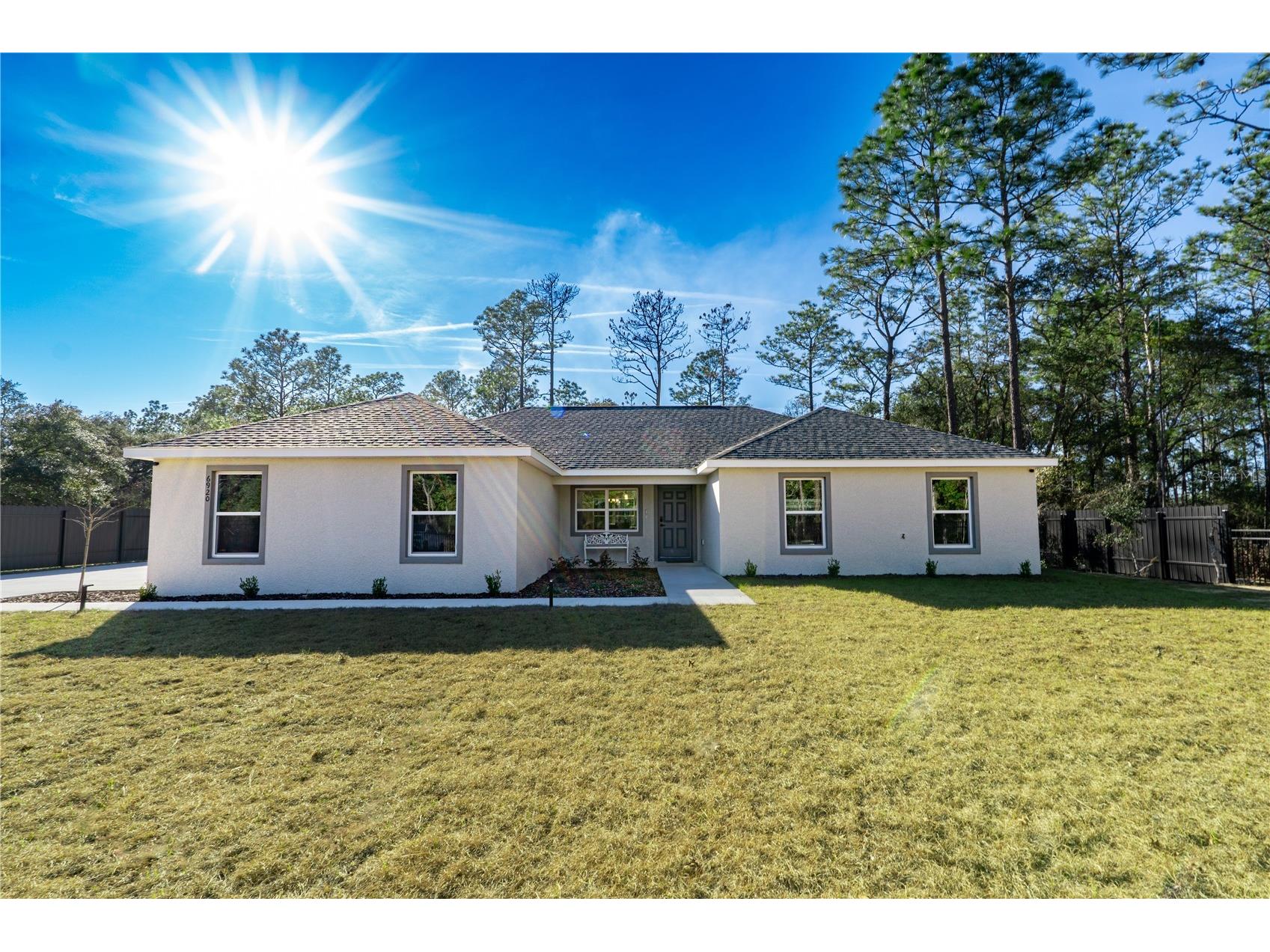 6920 SW 209th Avenue Dunnellon FL 34431 TB8488574 image2