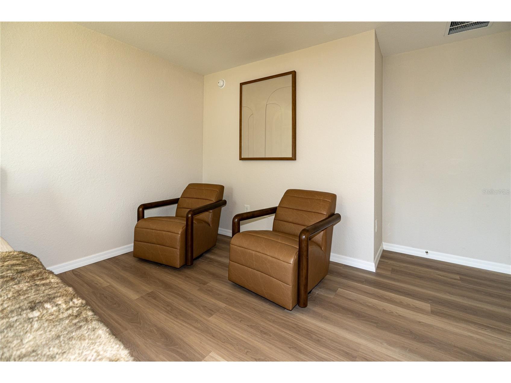 6920 SW 209th Avenue Dunnellon FL 34431 TB8488574 image20