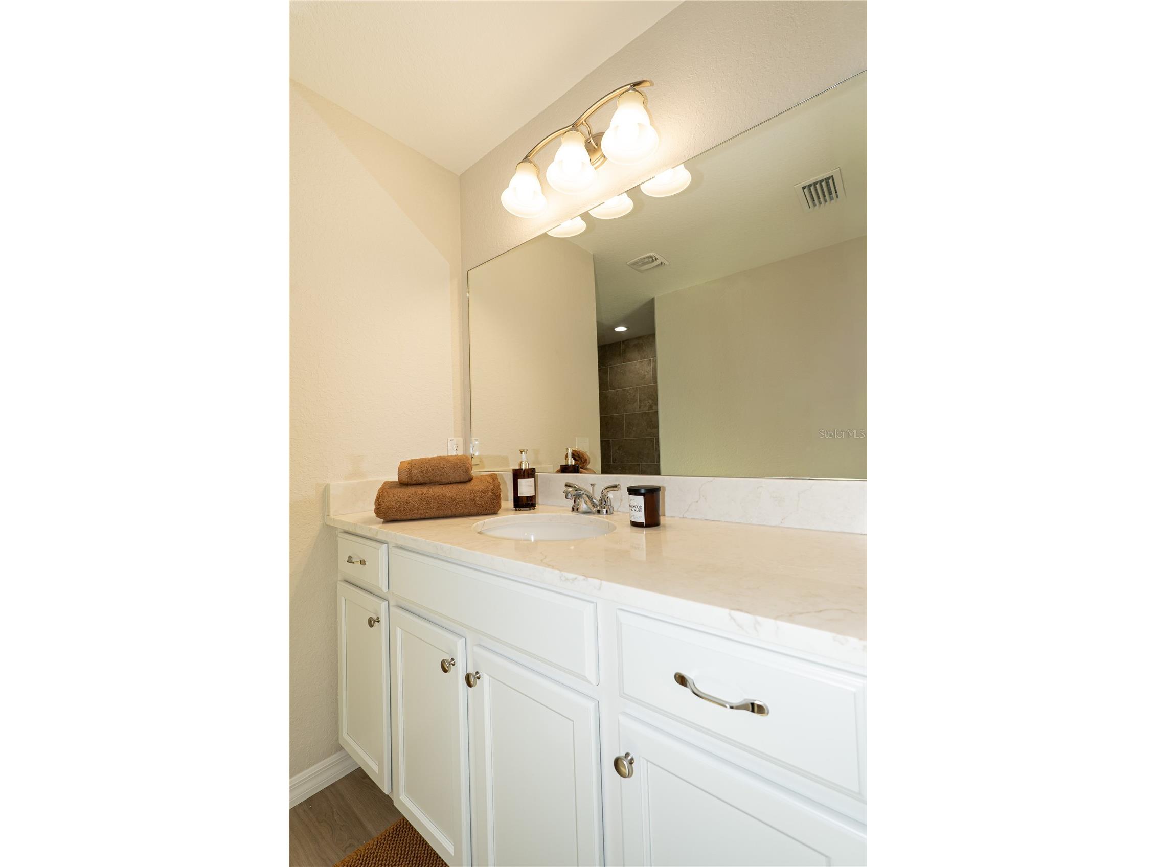 6920 SW 209th Avenue Dunnellon FL 34431 TB8488574 image21