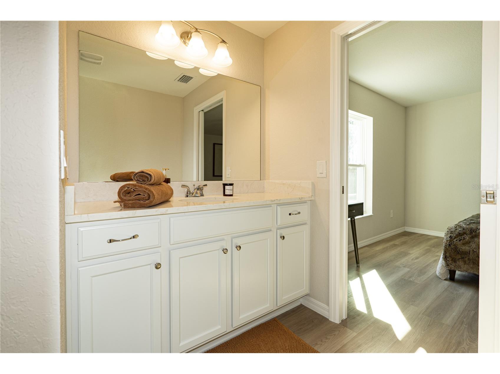 6920 SW 209th Avenue Dunnellon FL 34431 TB8488574 image22