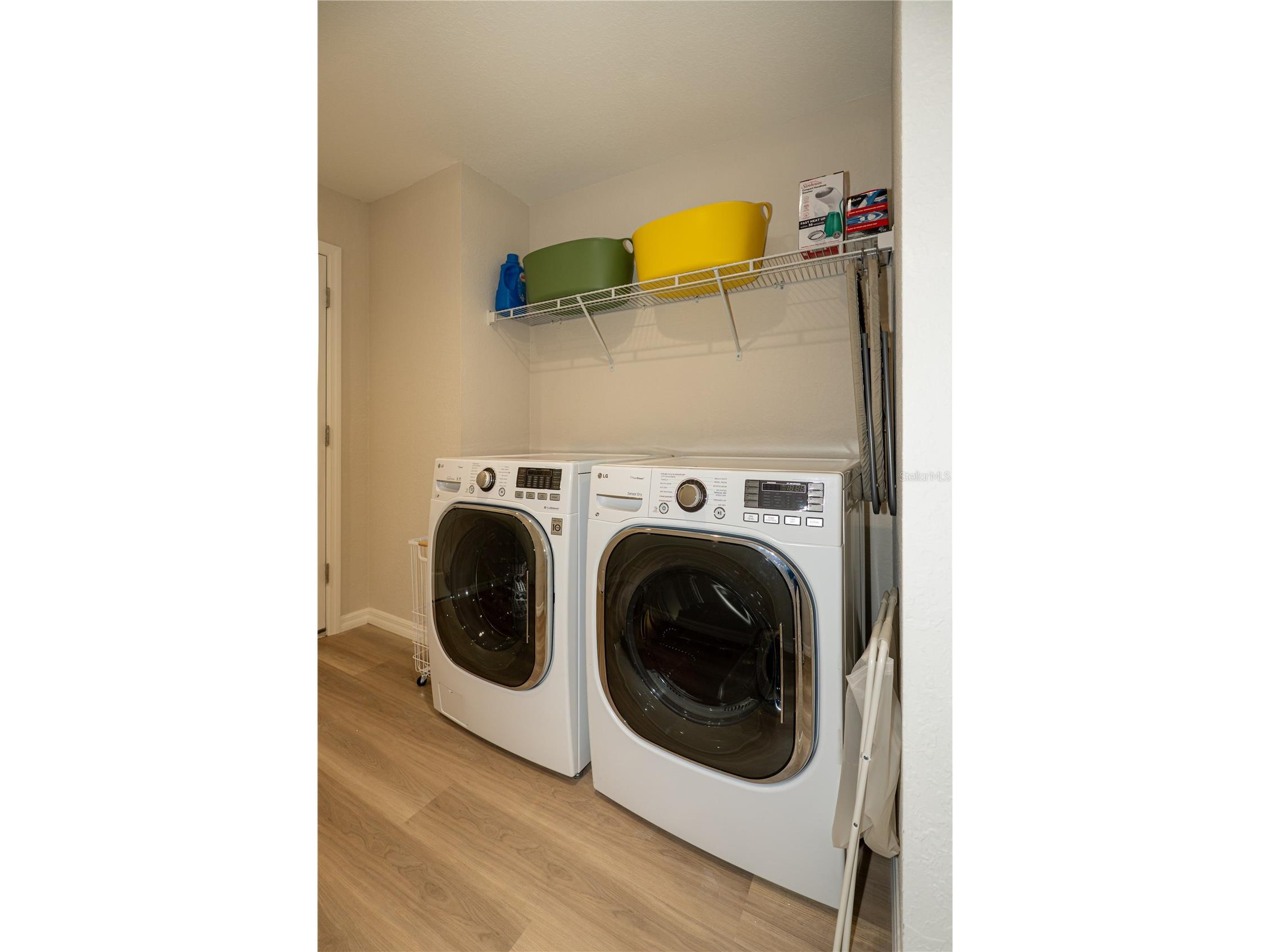 6920 SW 209th Avenue Dunnellon FL 34431 TB8488574 image23